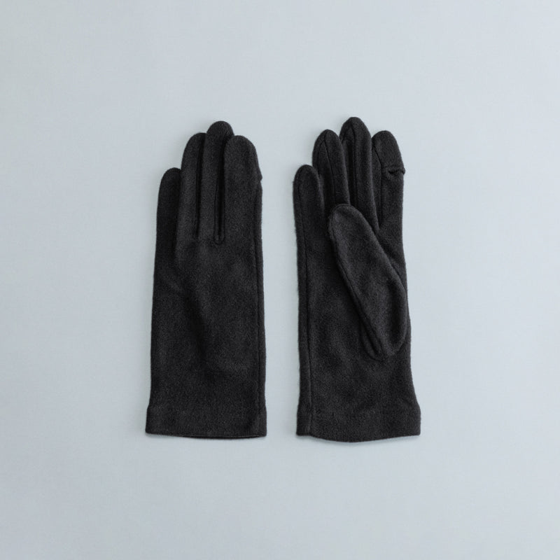 【WOMEN】URUOSU グローブ