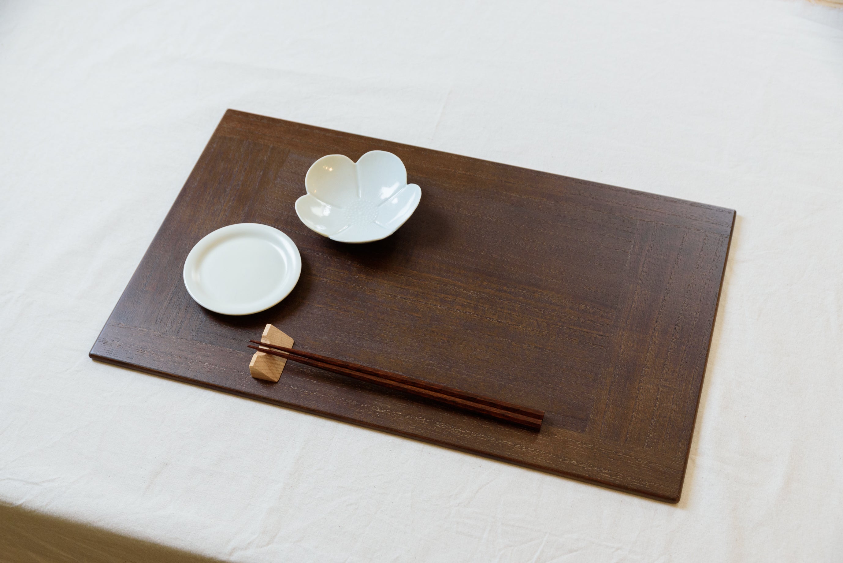 KIRI Place Mat