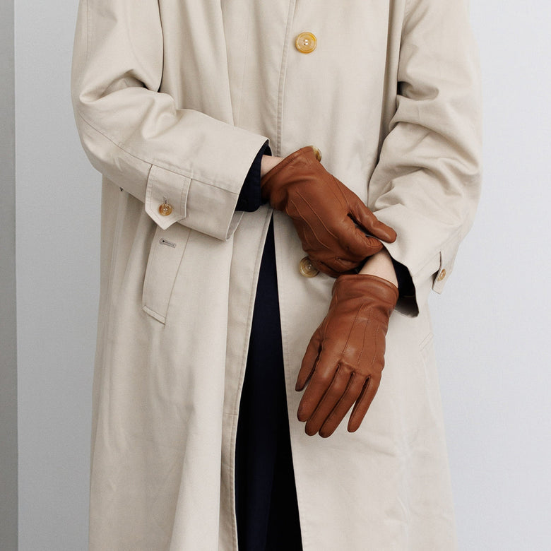 【WOMEN】Italian Sheep - Standard Color