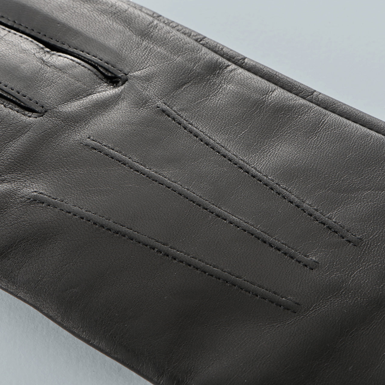 【MEN】Italian Sheep - Standard Color