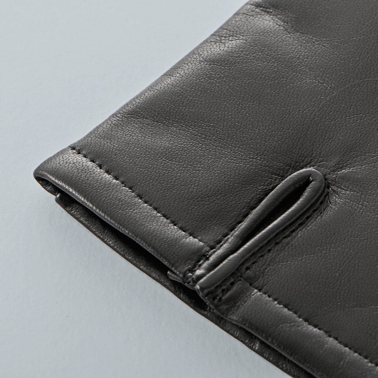 【MEN】Italian Sheep - Standard Color