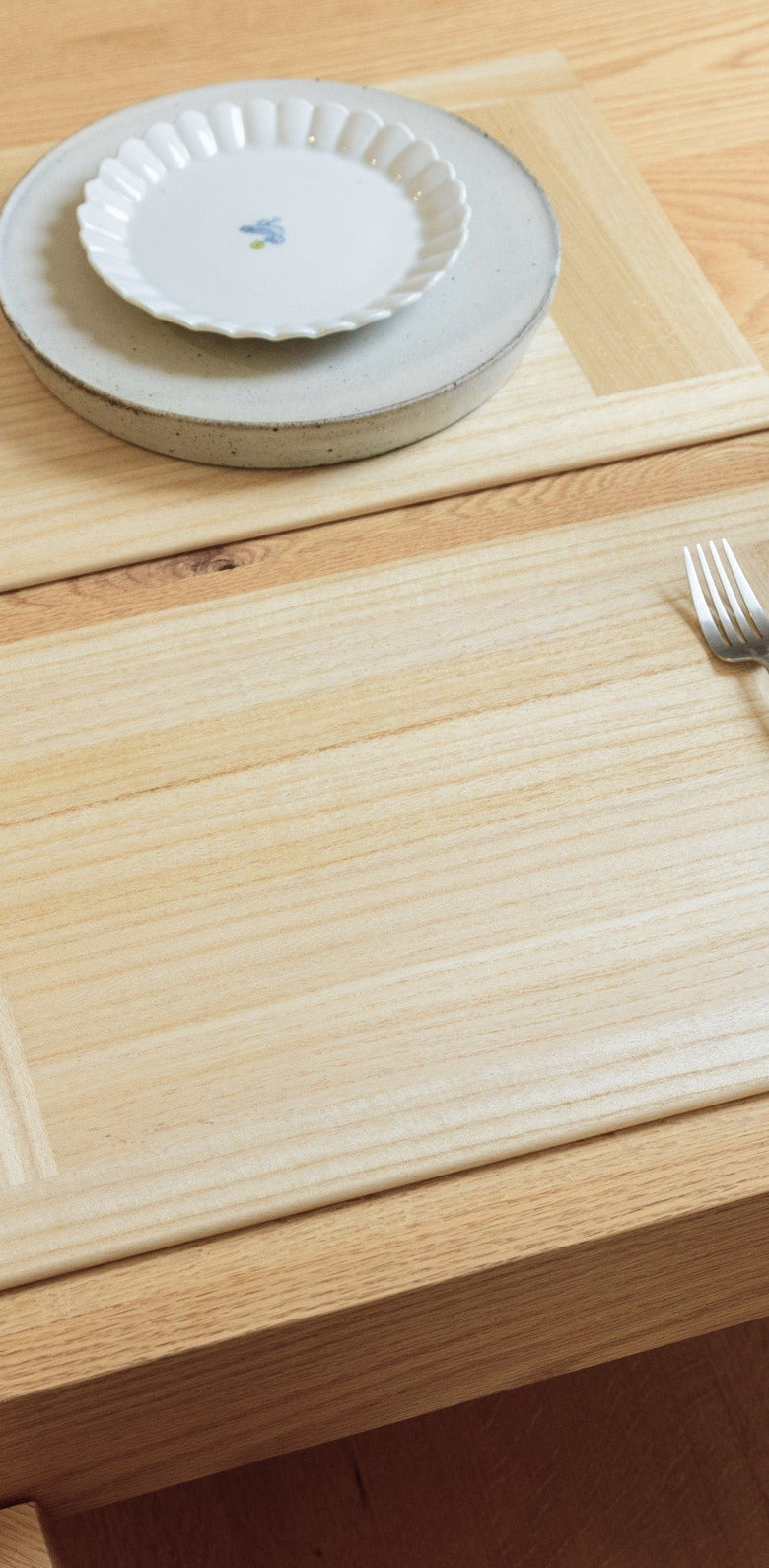 KIRI Place Mat
