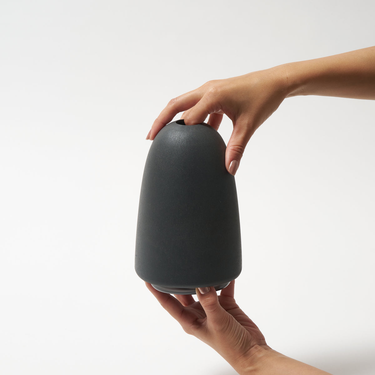 Flower vase