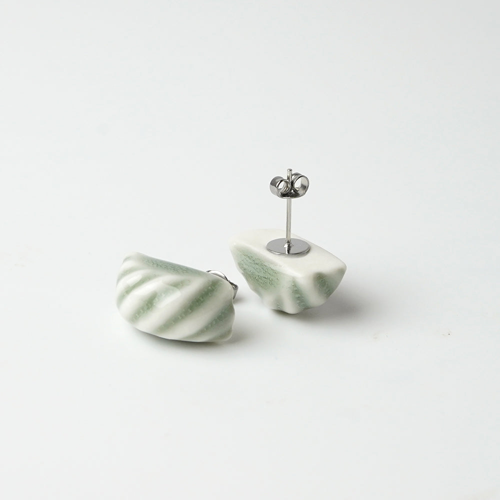 ピアス/ぷぬ B