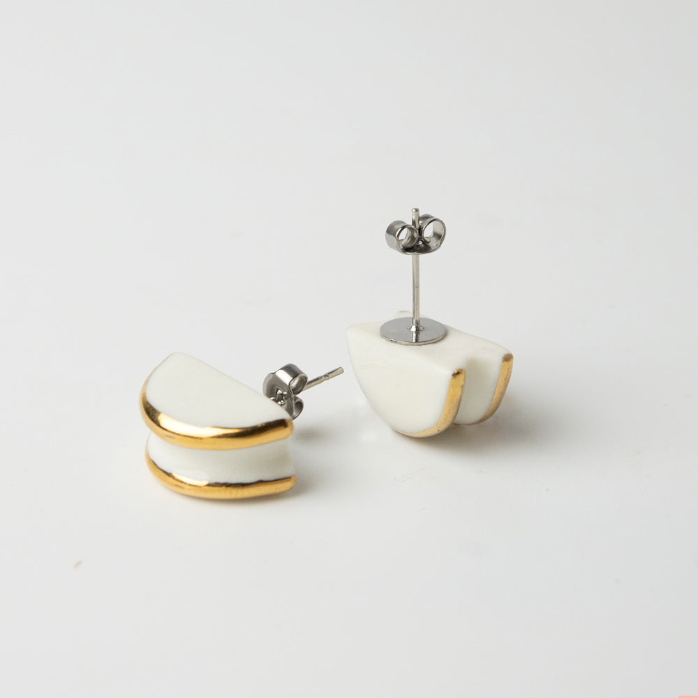 ピアス/ぷぬ A