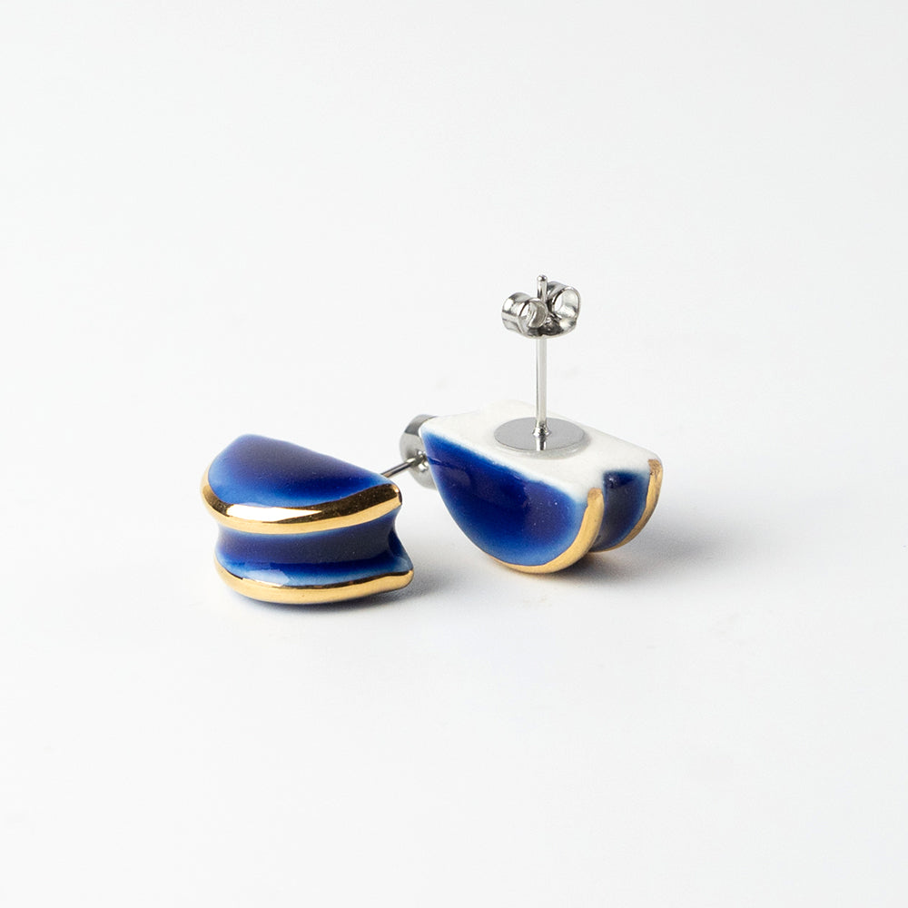ピアス/ぷぬ A