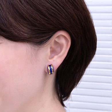 ピアス/ぷぬ A