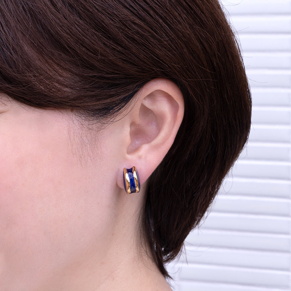 ピアス/ぷぬ B