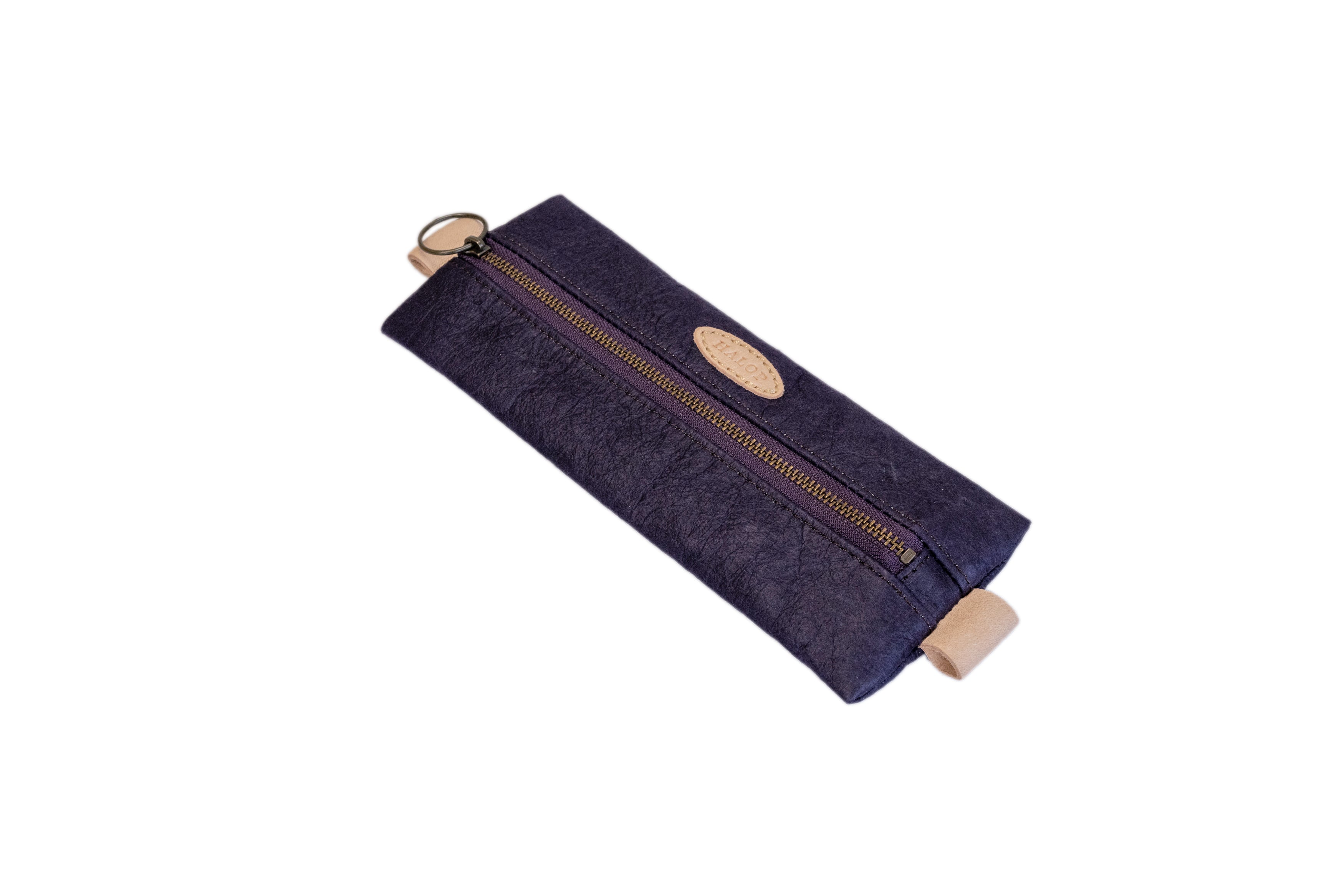 flat pencase