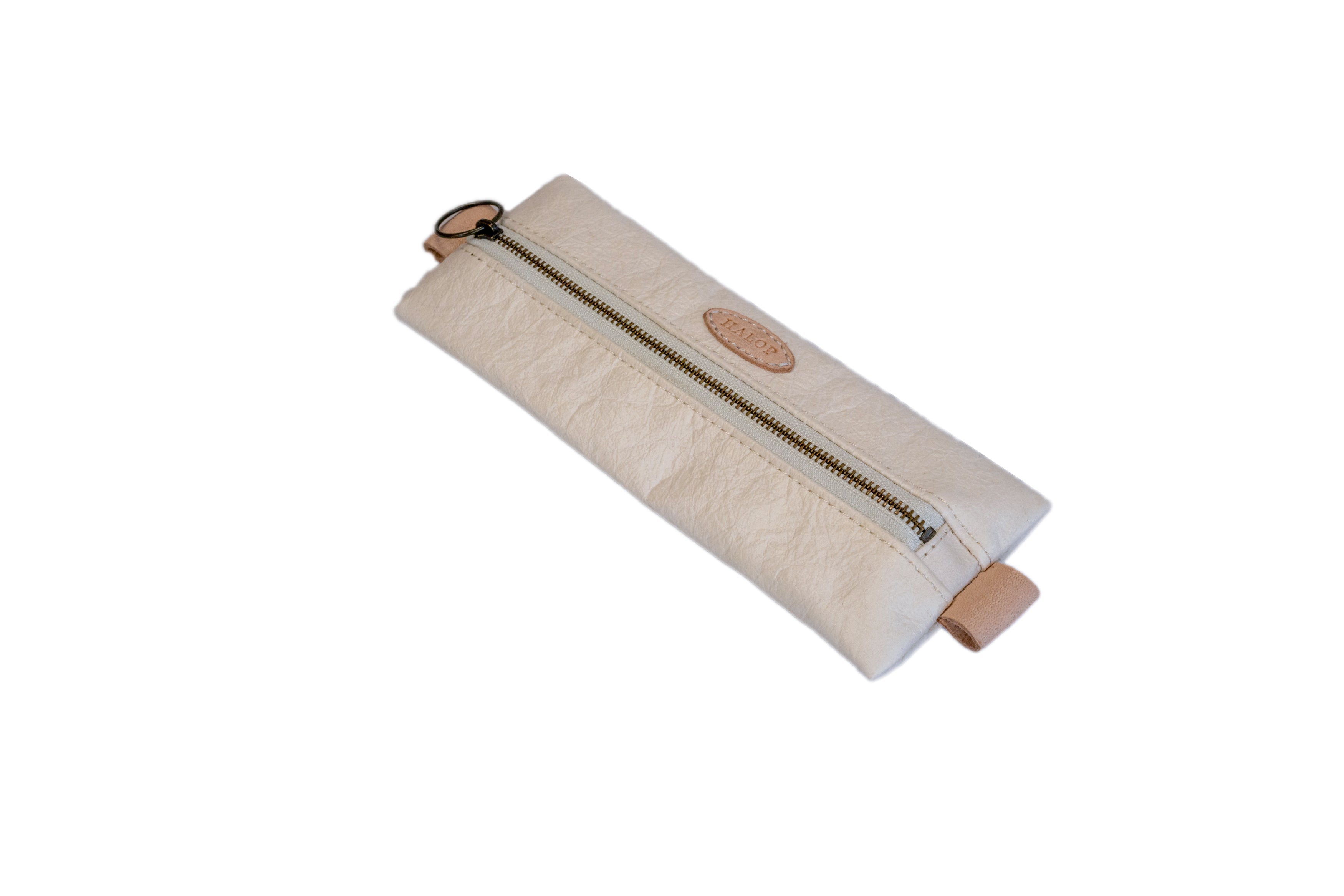 flat pencase