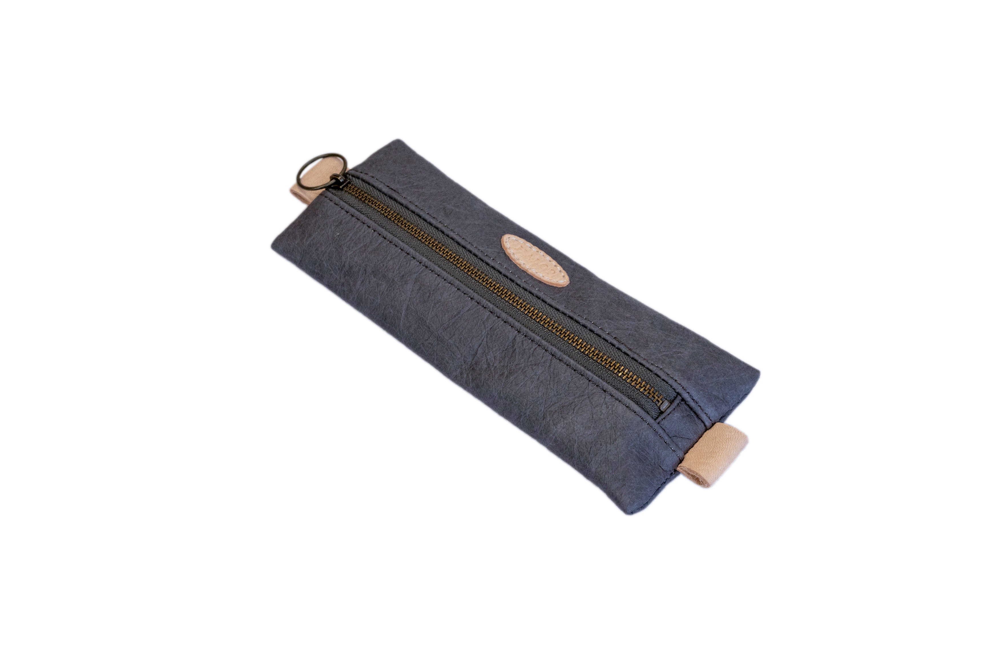 flat pencase