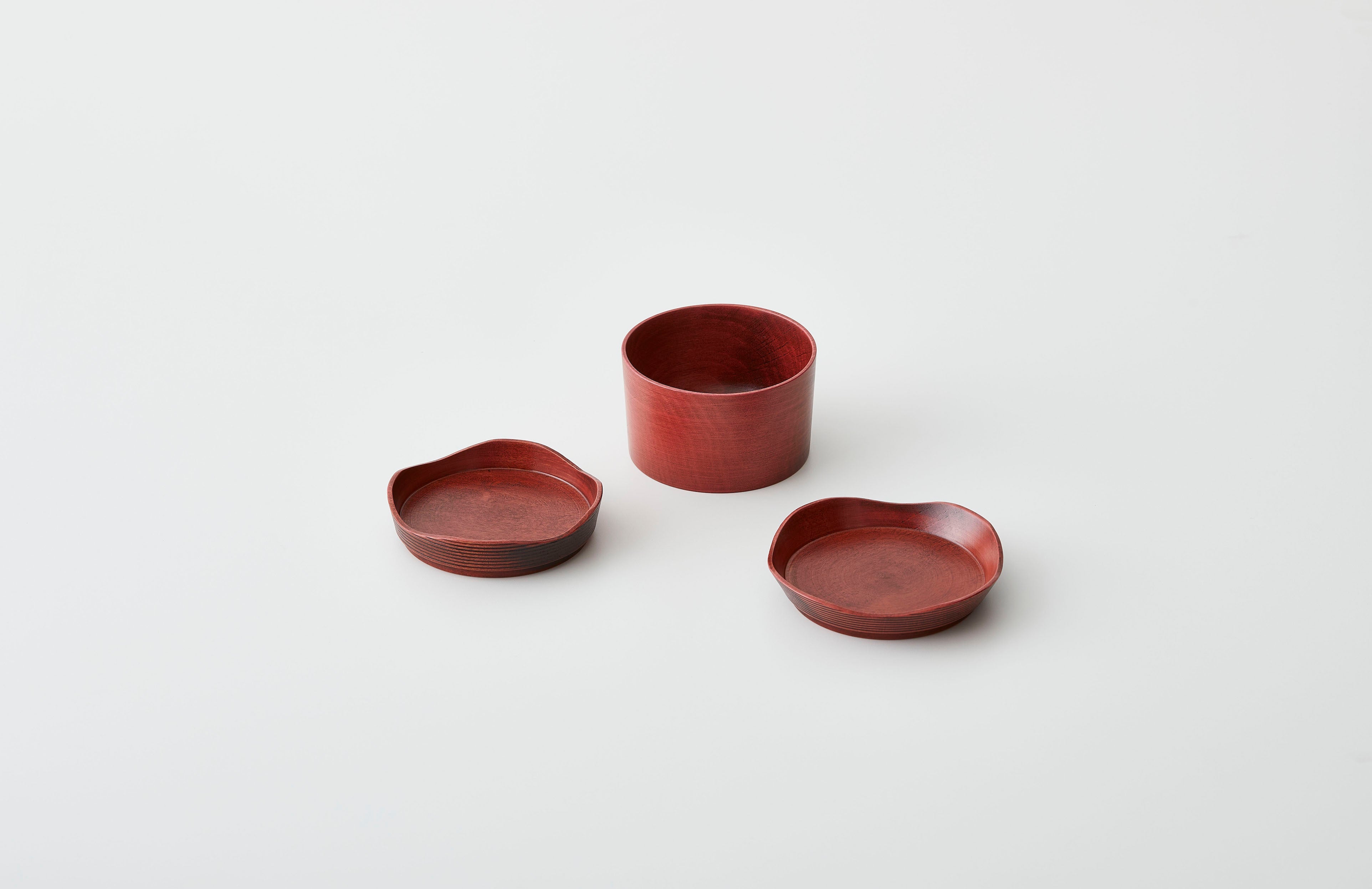 八重（やえ）