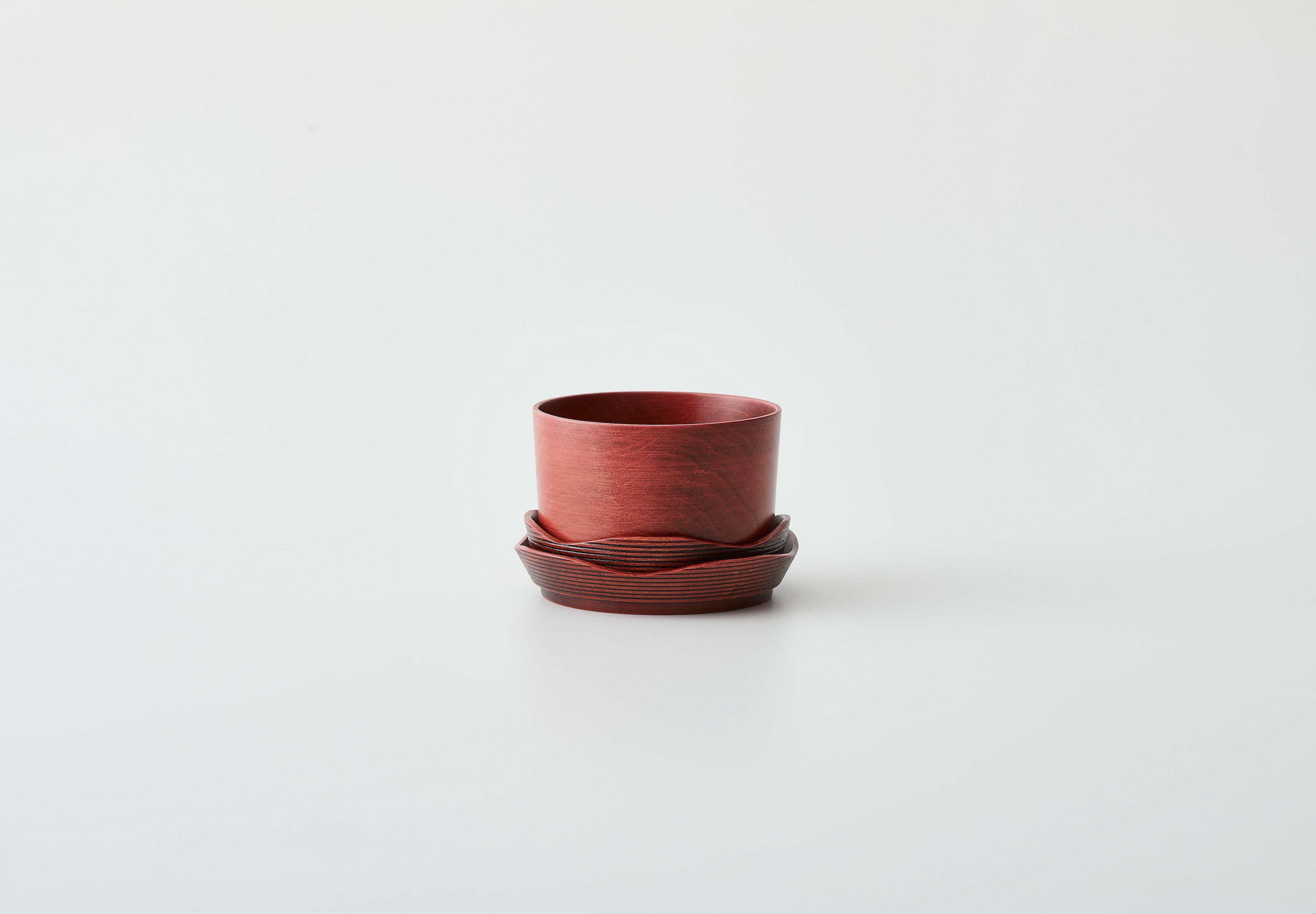 八重（やえ）