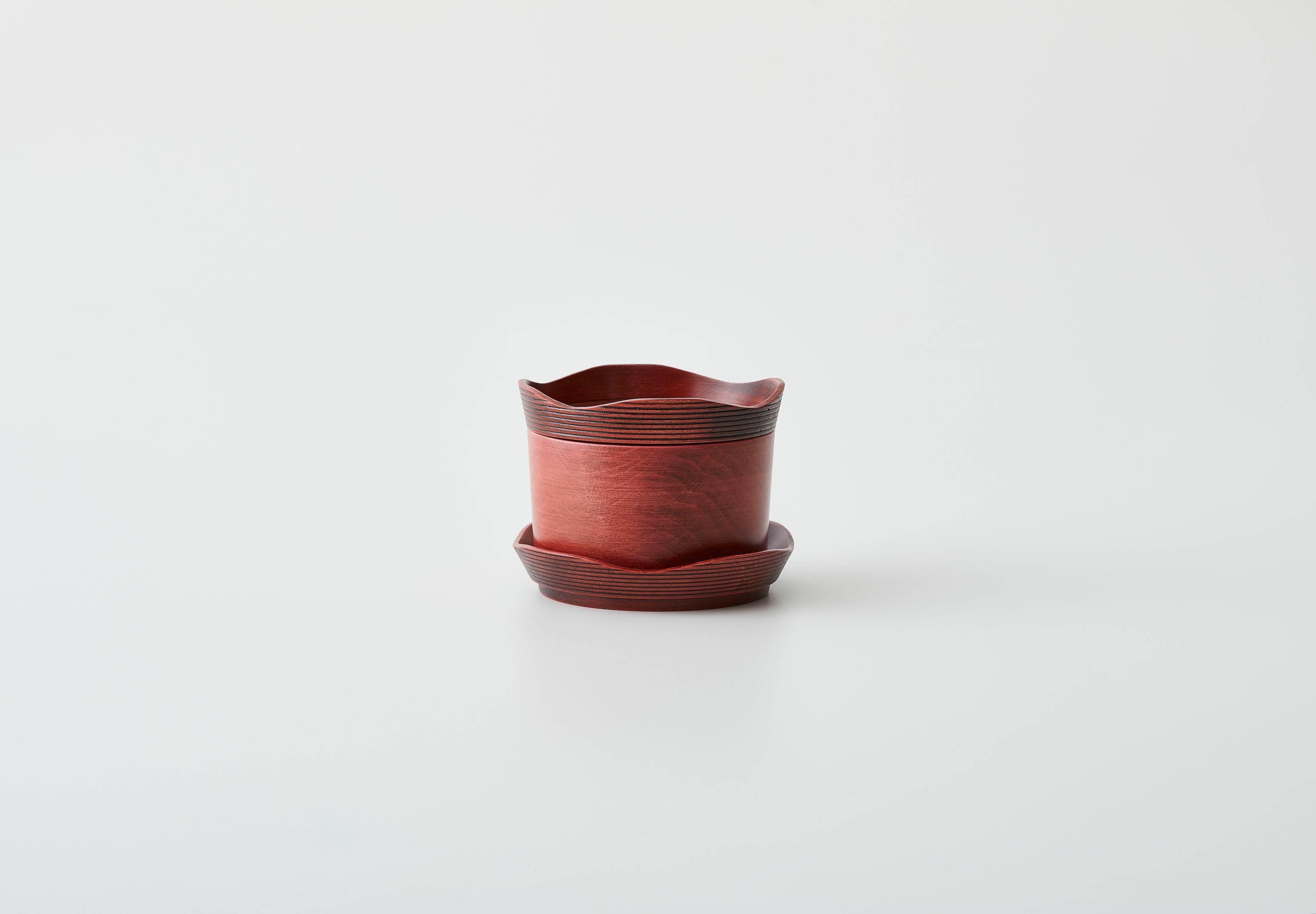 八重（やえ）