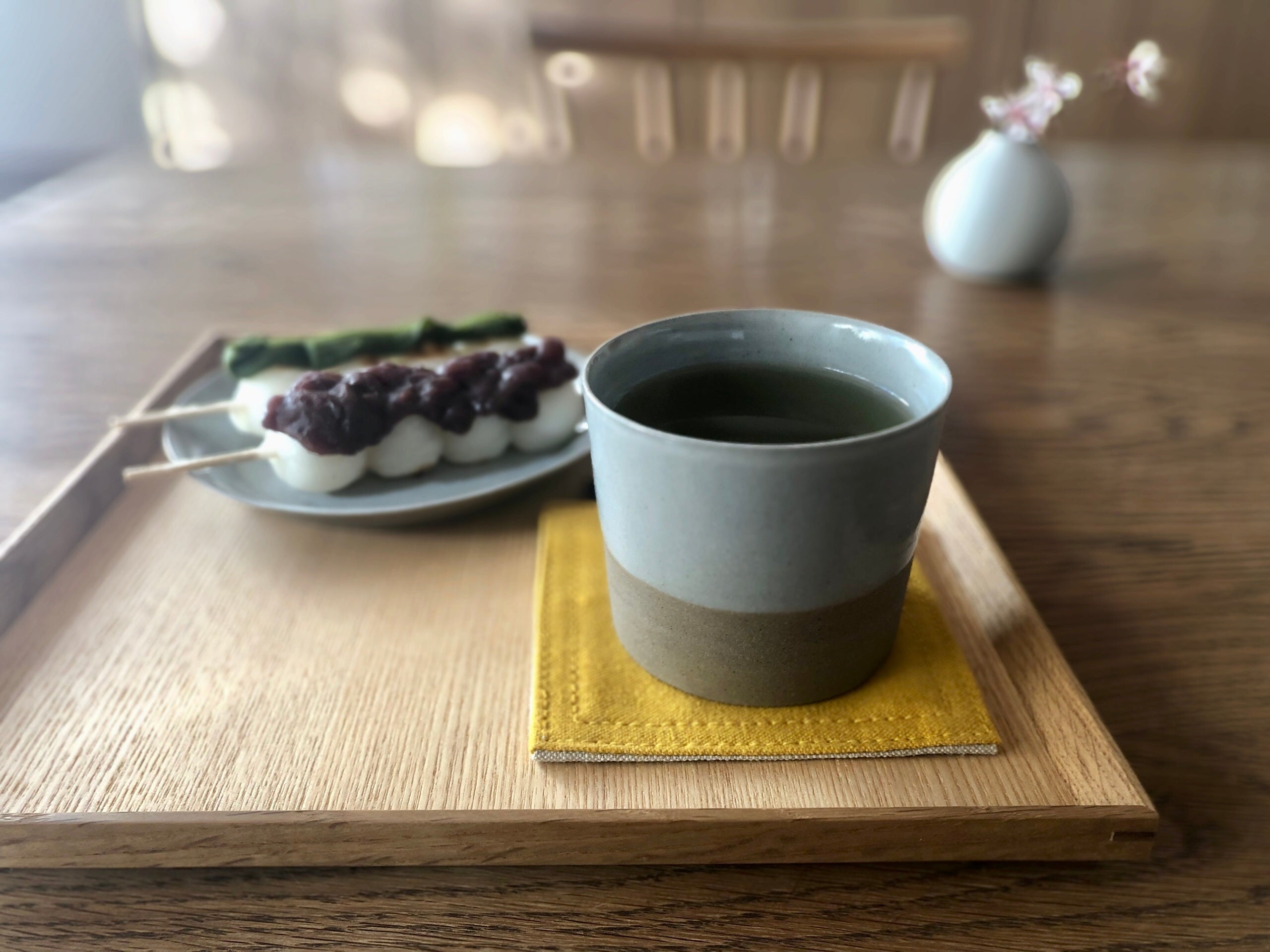 CUP(S)