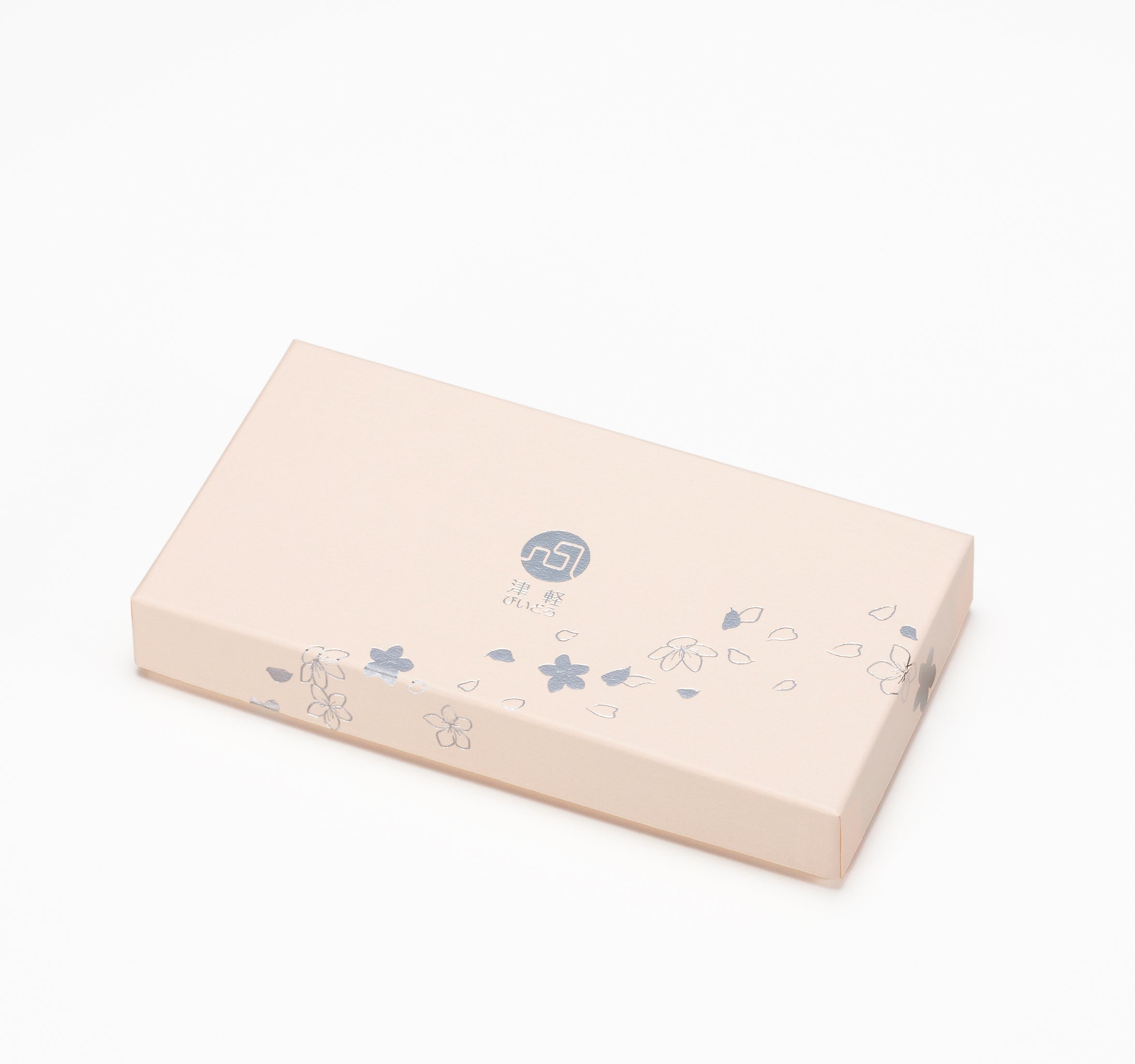 SAKURA 菜の花と青い空 豆皿ペアセット