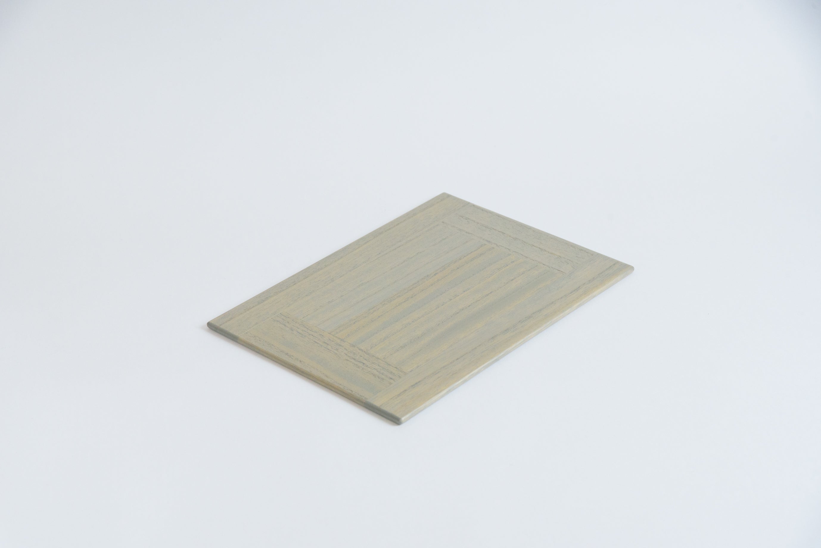 KIRI Tea Mat