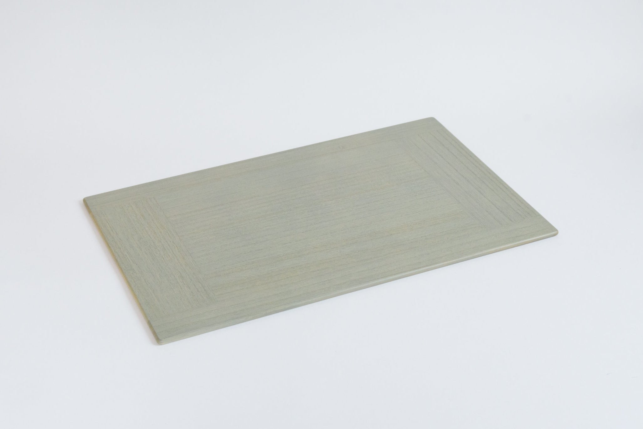 KIRI Place Mat