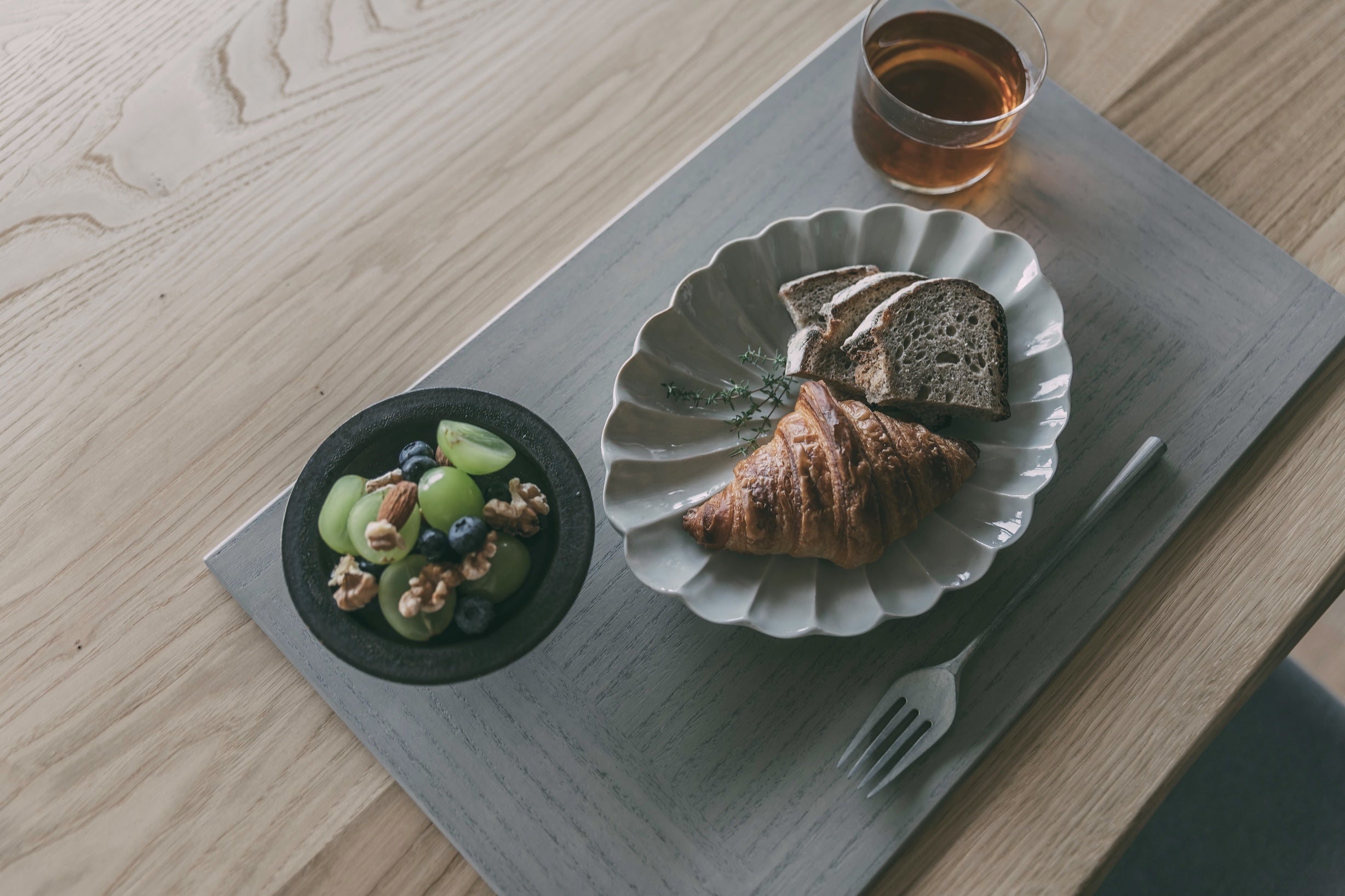 KIRI Place Mat
