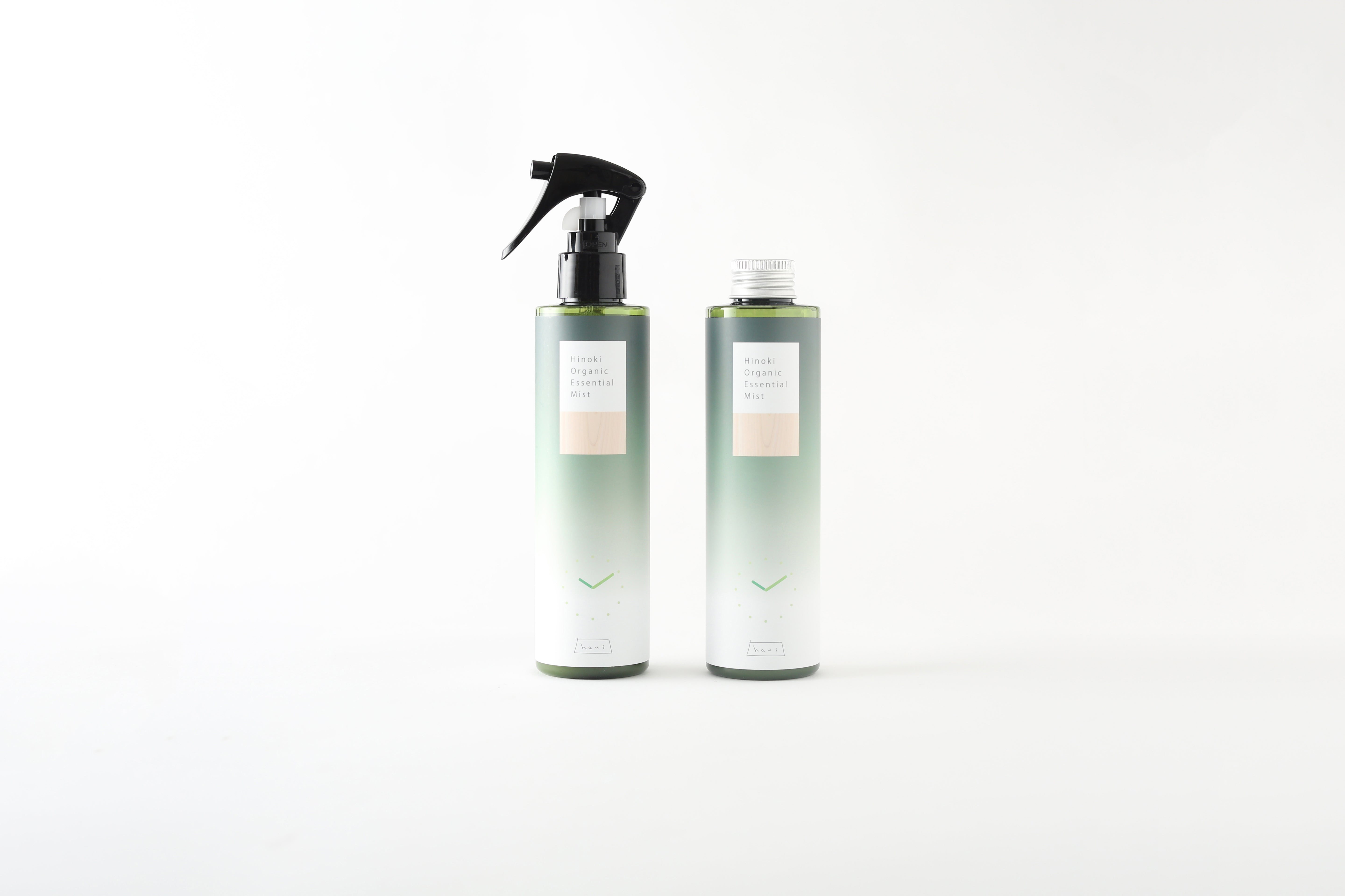 【送料50%OFF】深呼吸したくなる、香りのセット