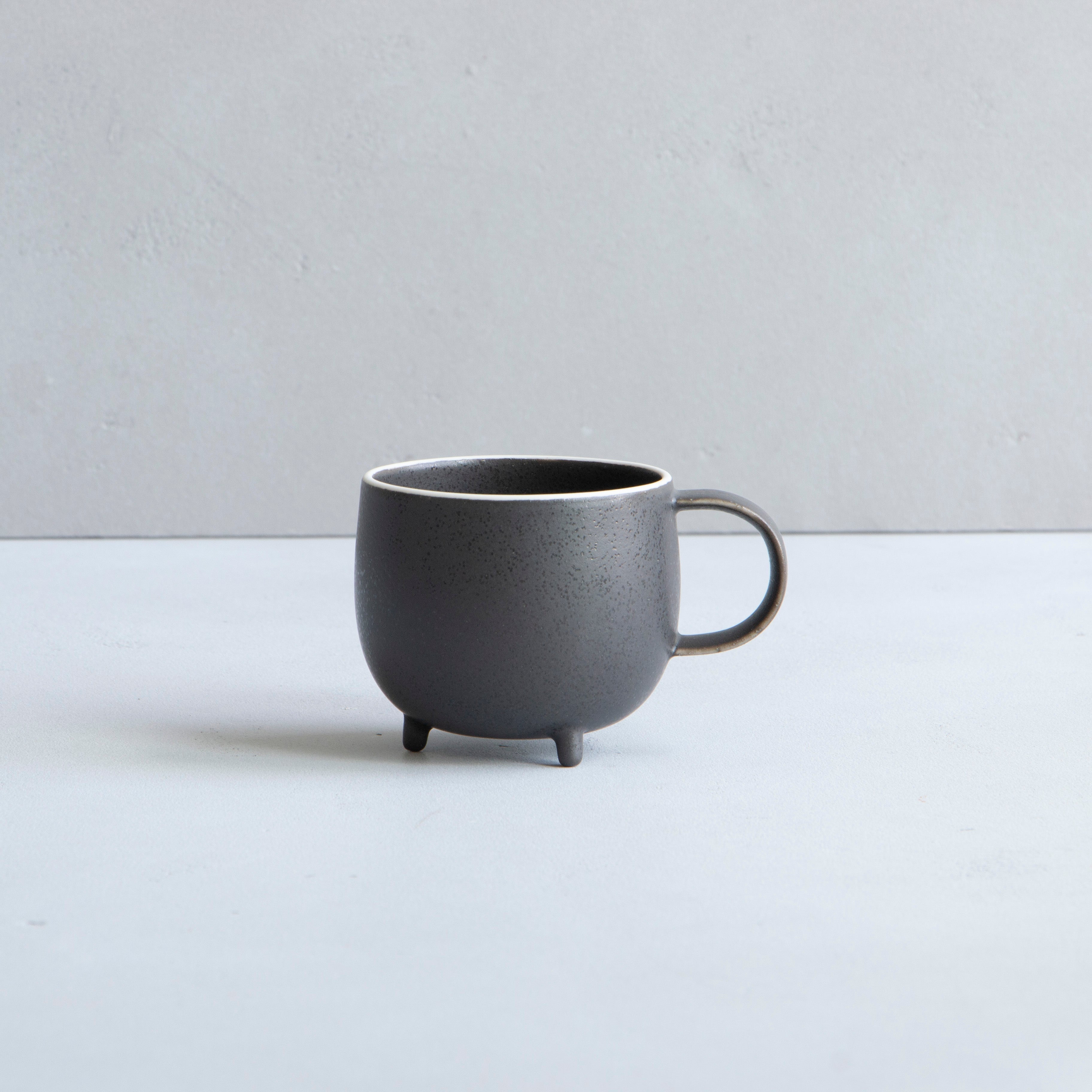 marumi マグ 190ml