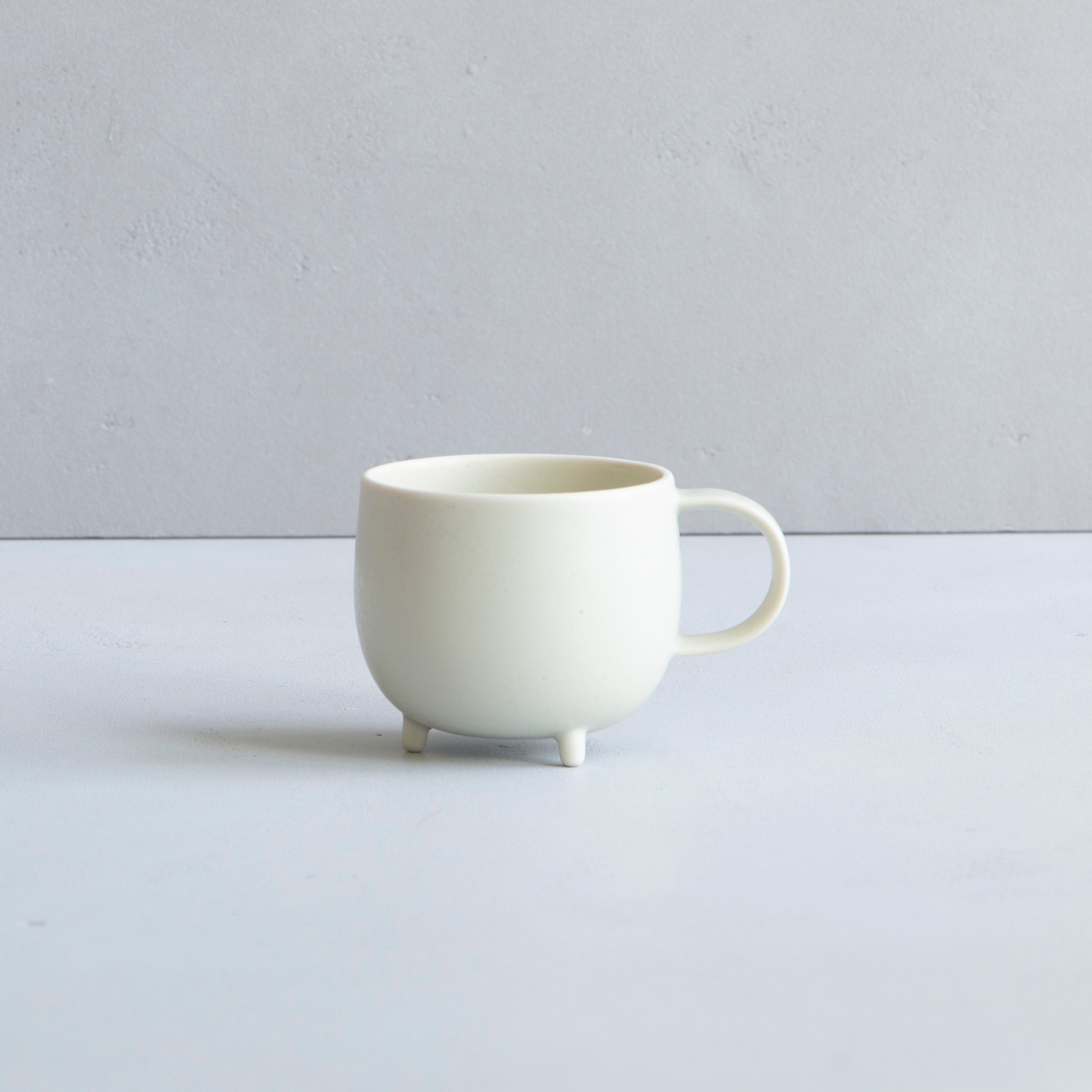 marumi マグ 190ml