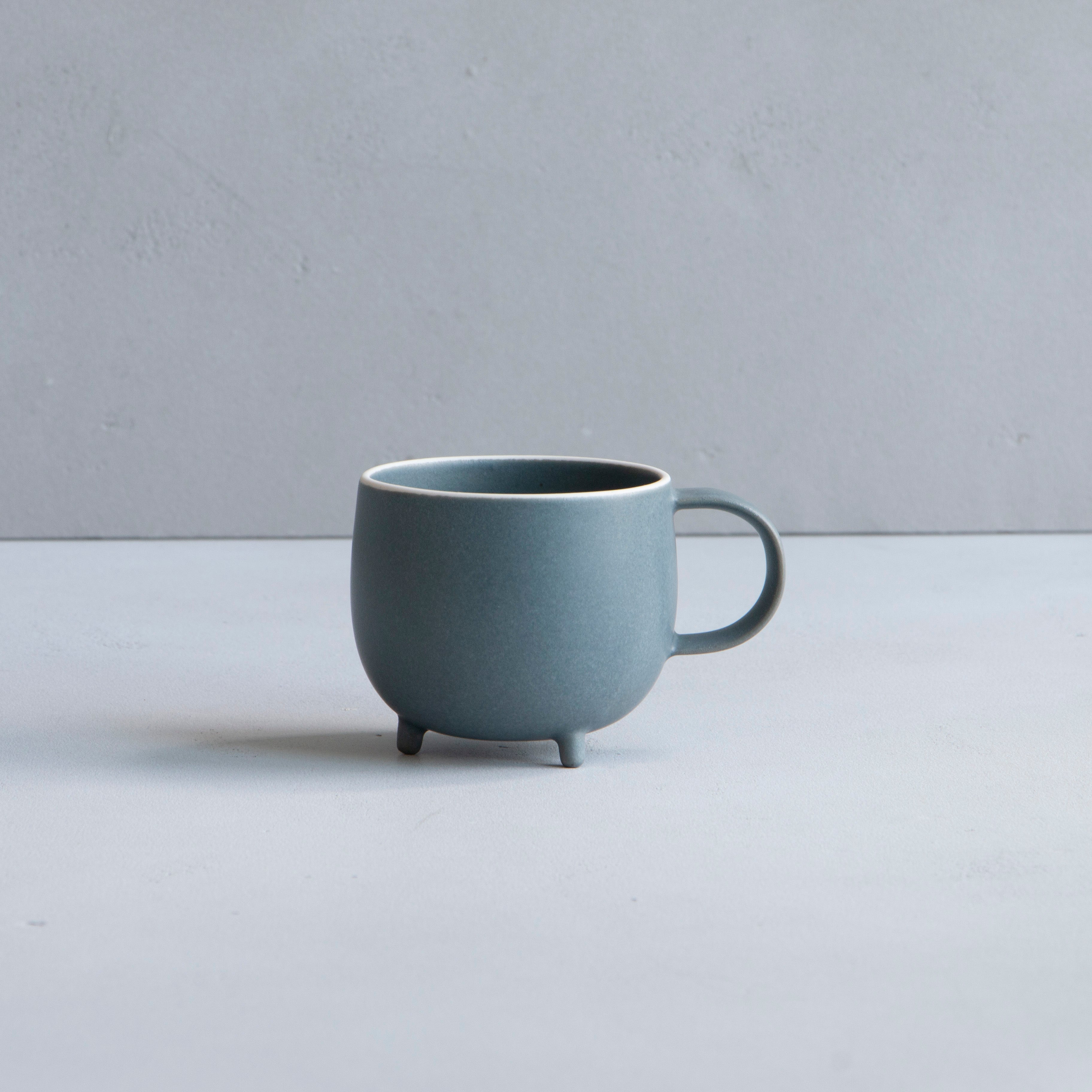 marumi マグ 190ml