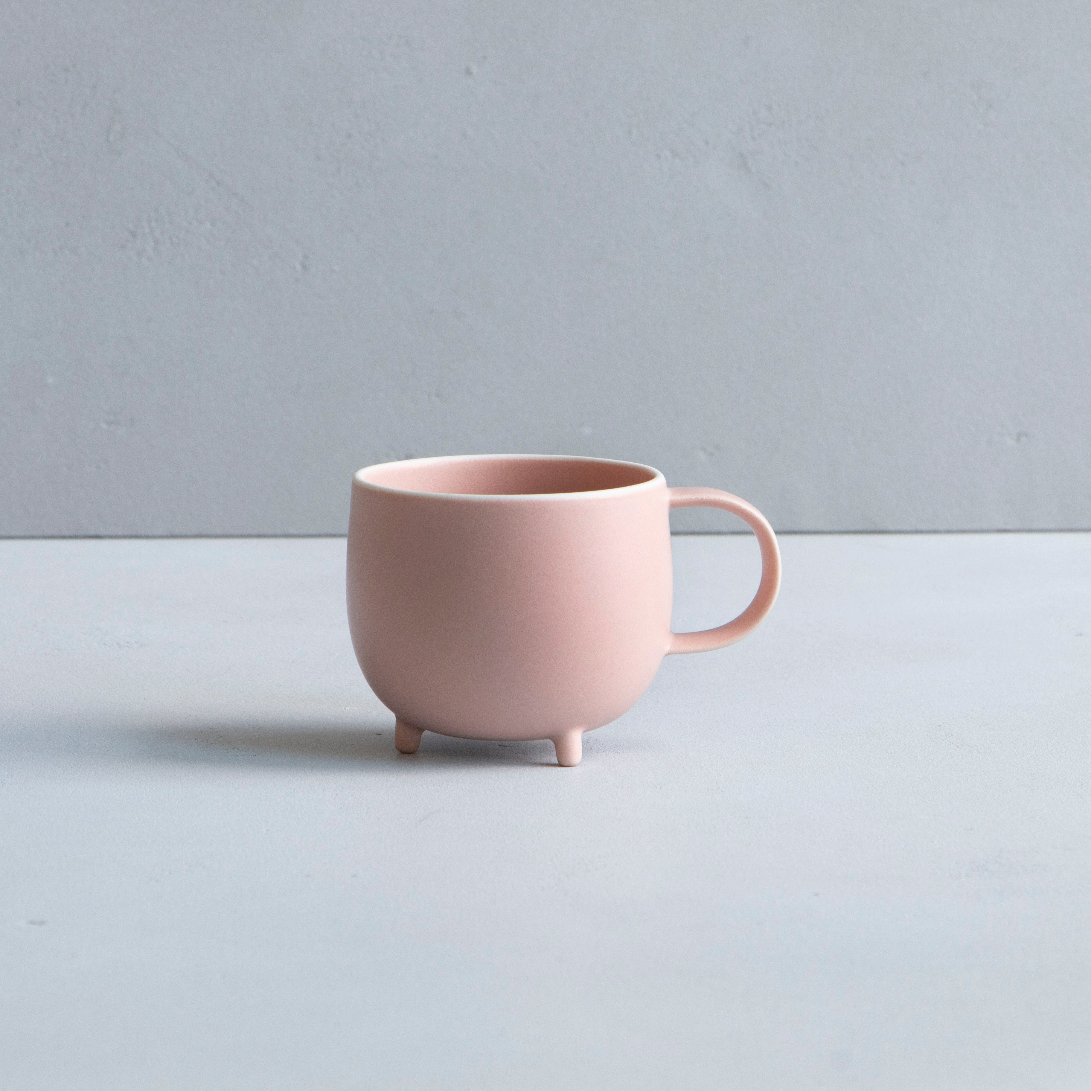 marumi マグ 190ml