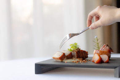 DishPlate_Narrow