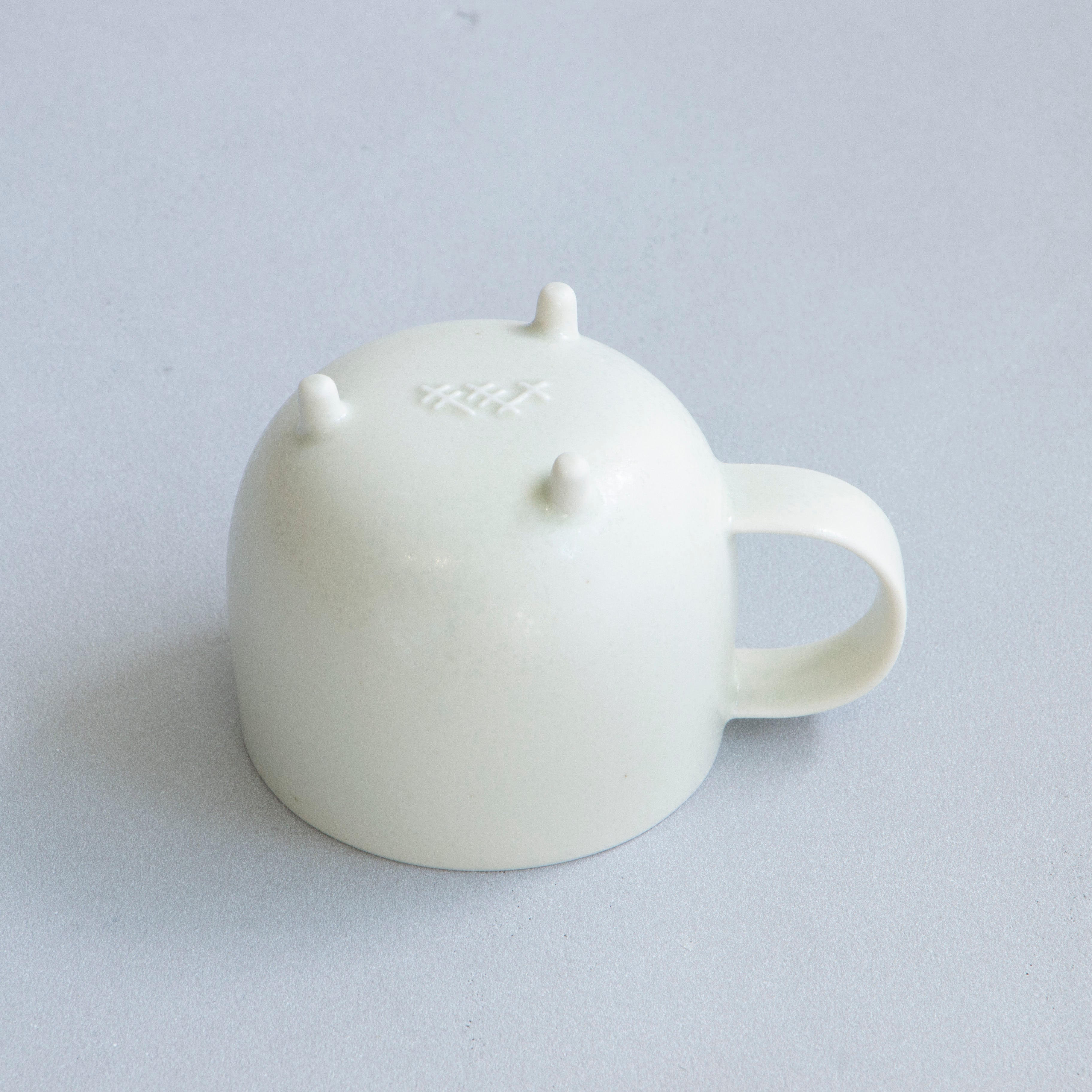 marumi マグ 190ml
