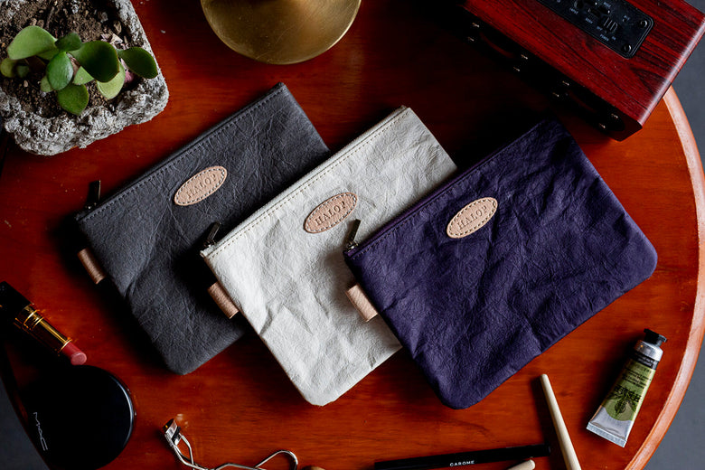 pouch_Mサイズ