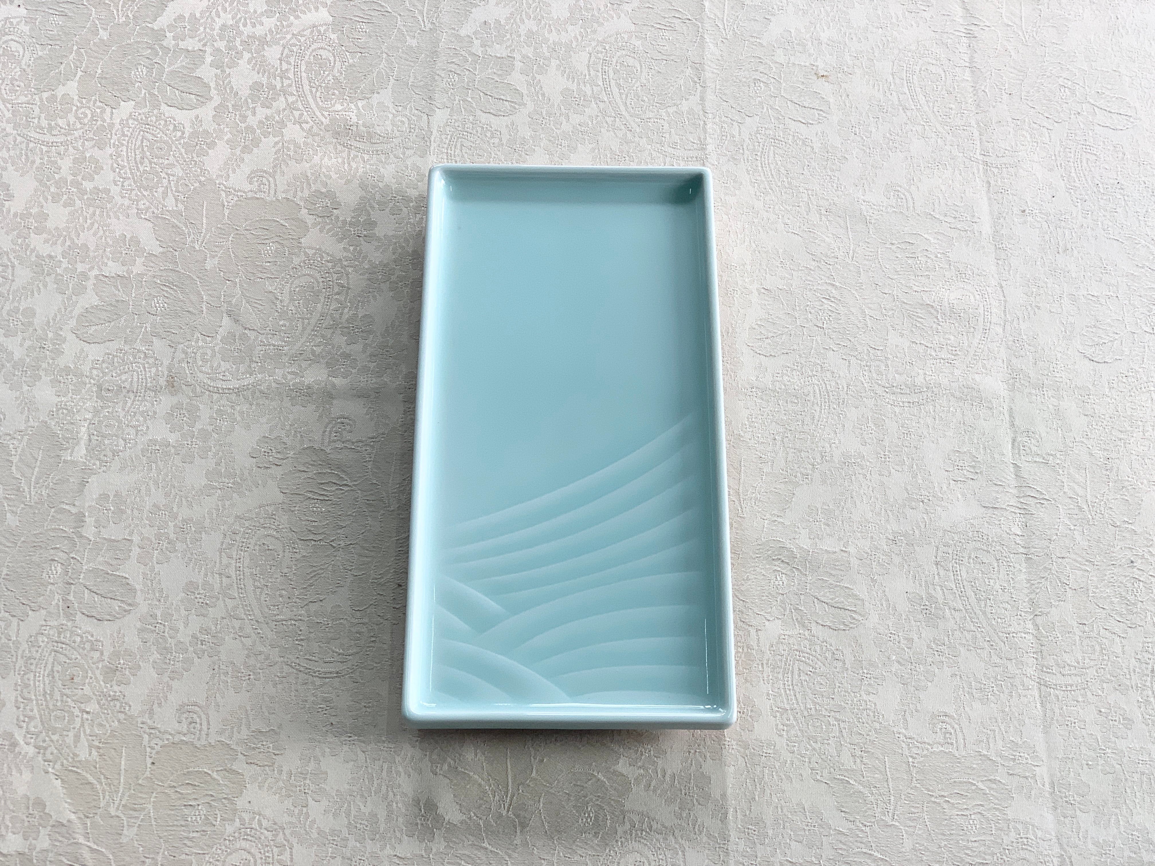 sikumi 皿