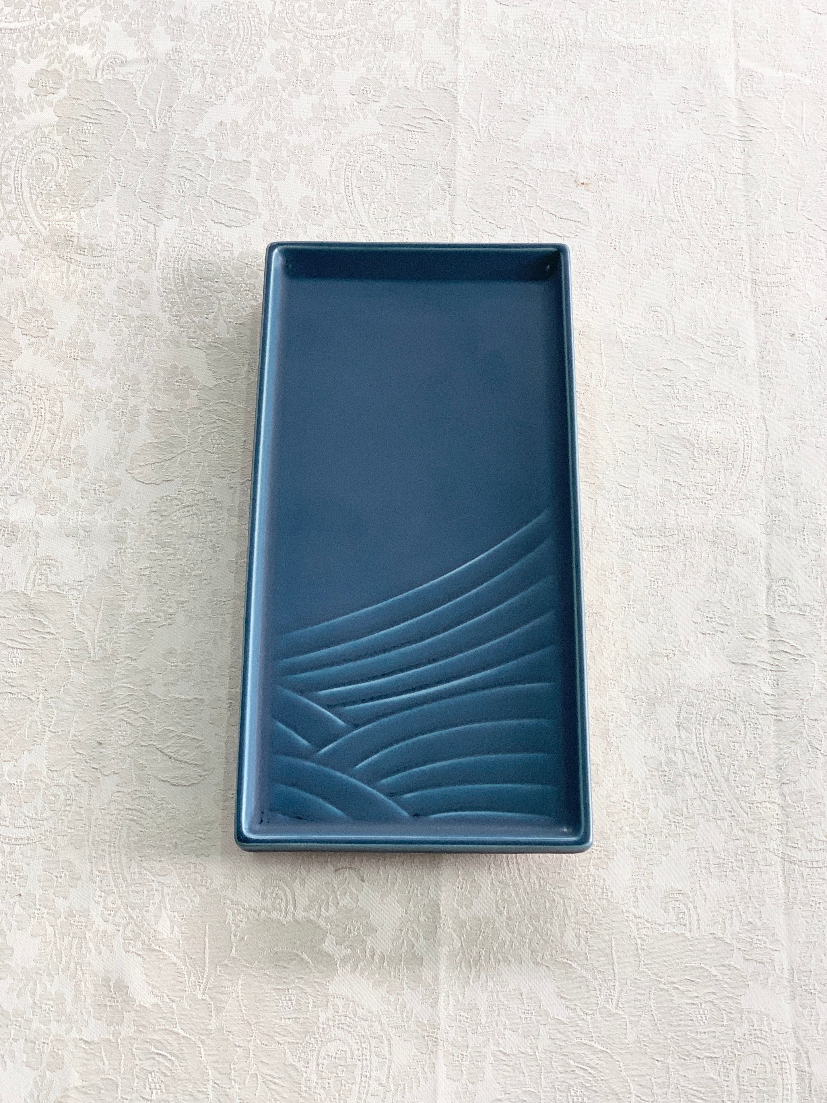 sikumi 皿