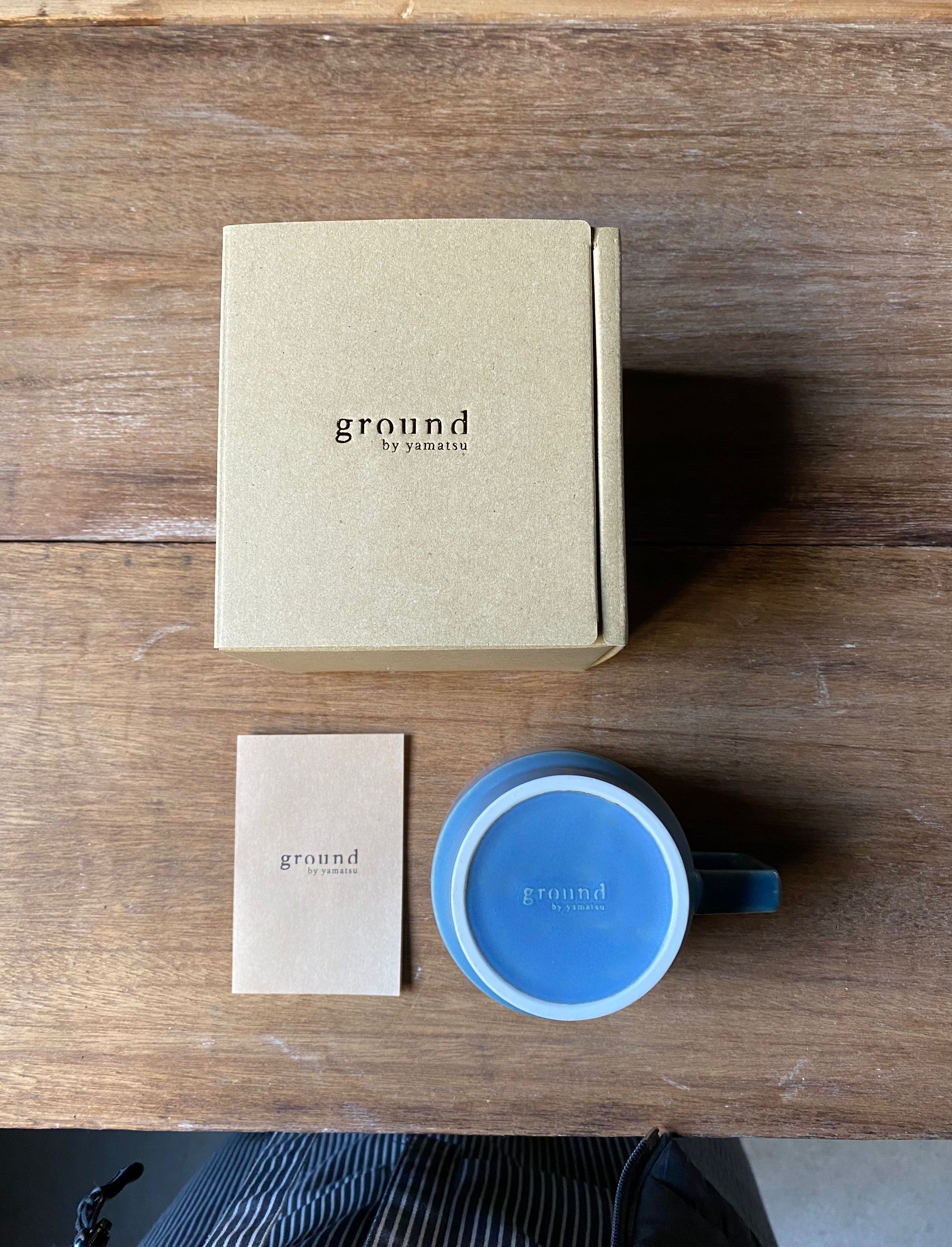 ground_grip mug