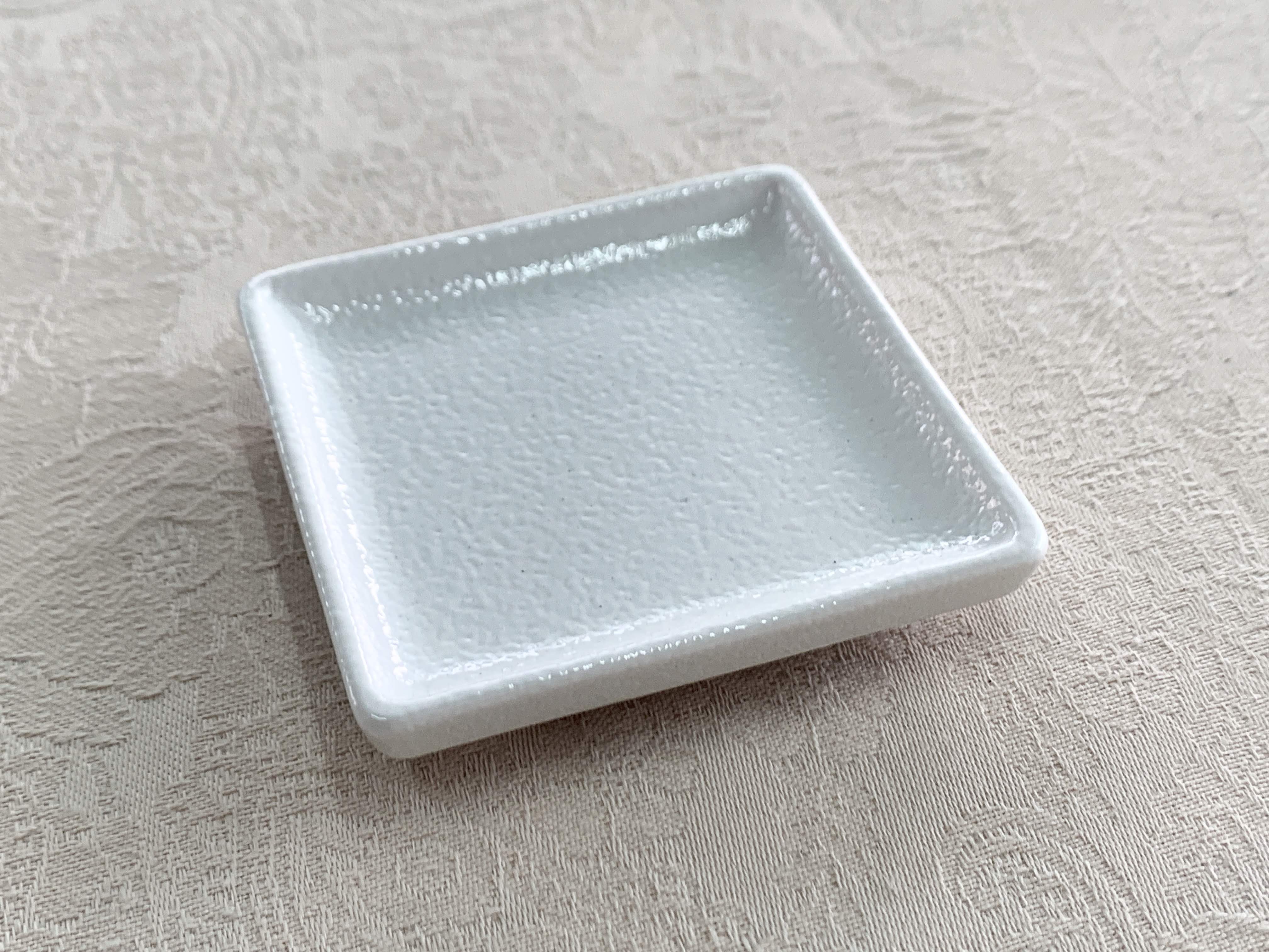 sikumi 小さい取り皿