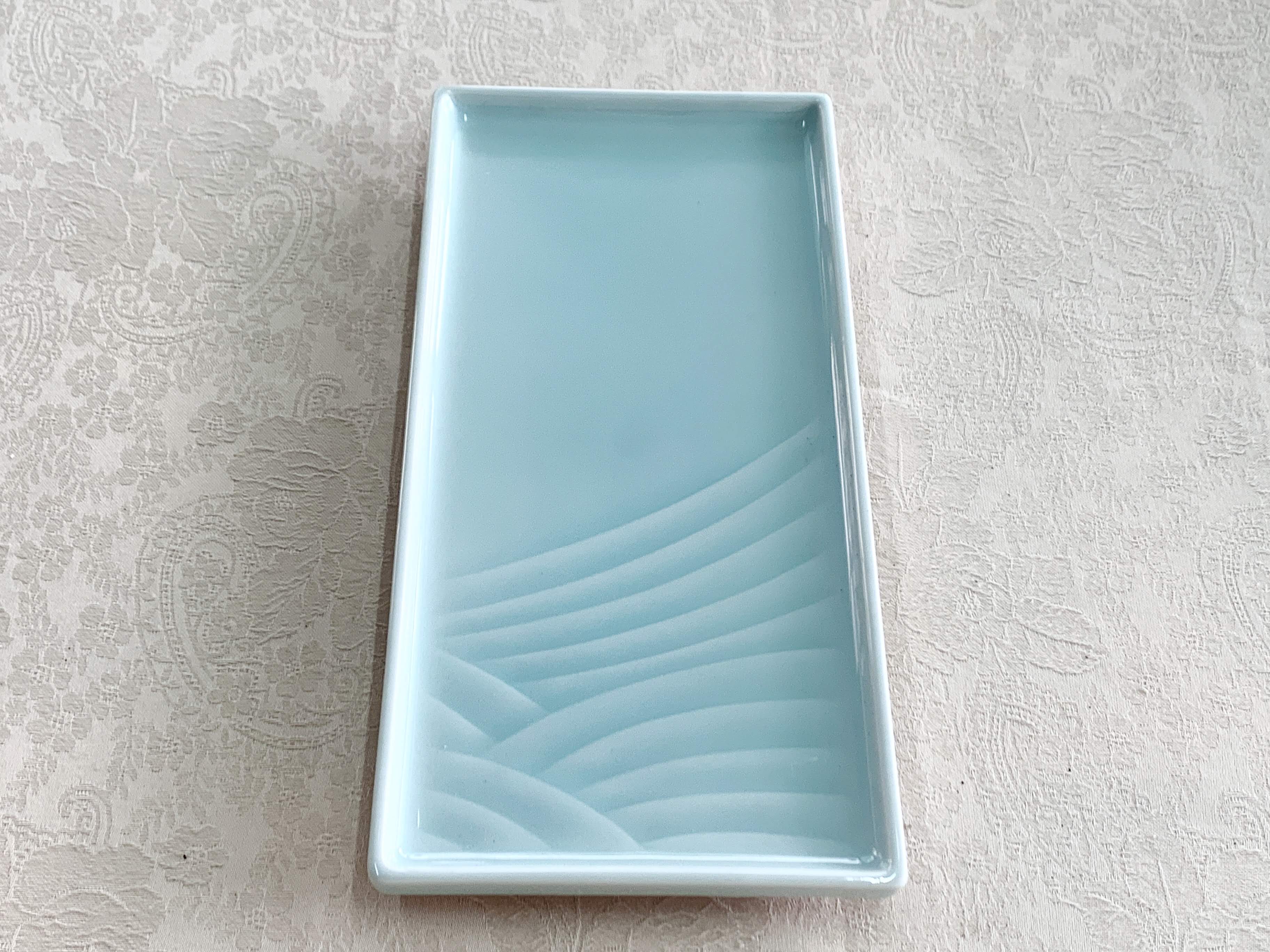 sikumi 皿