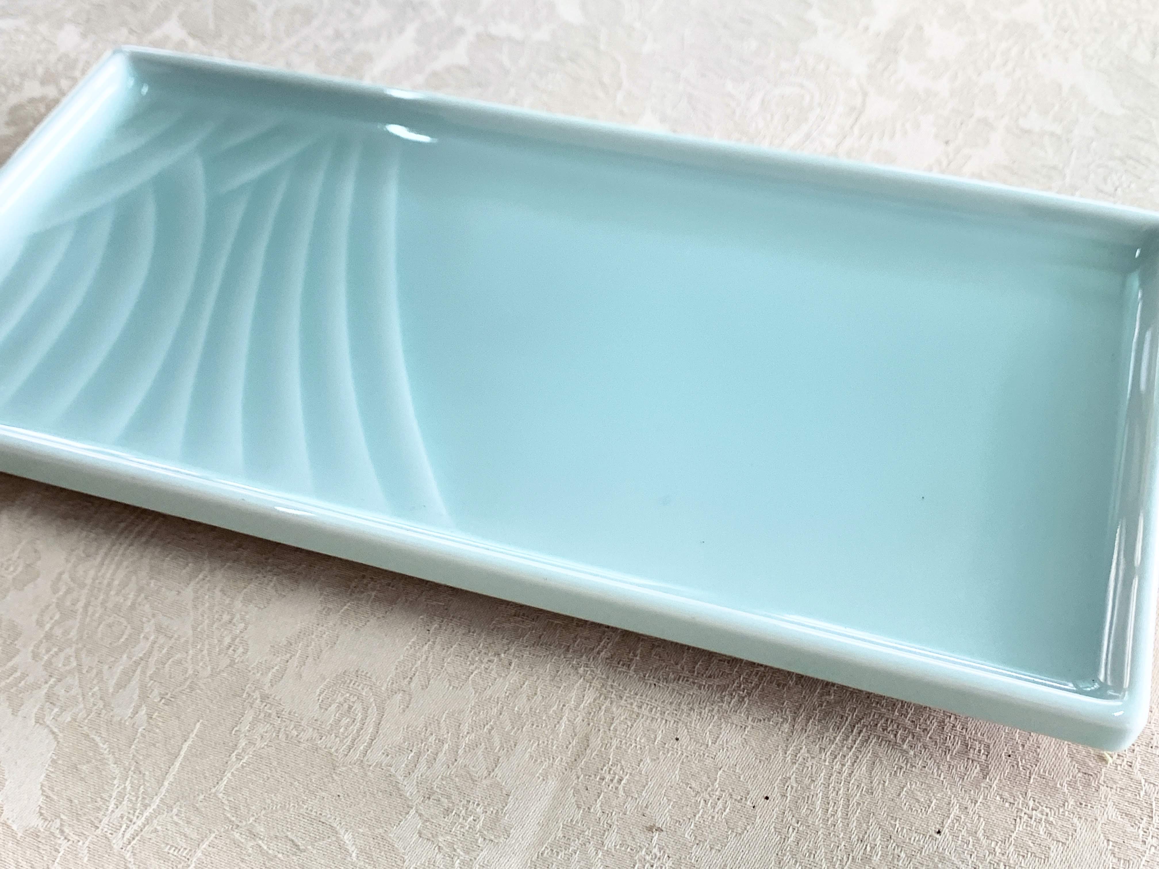 sikumi 皿