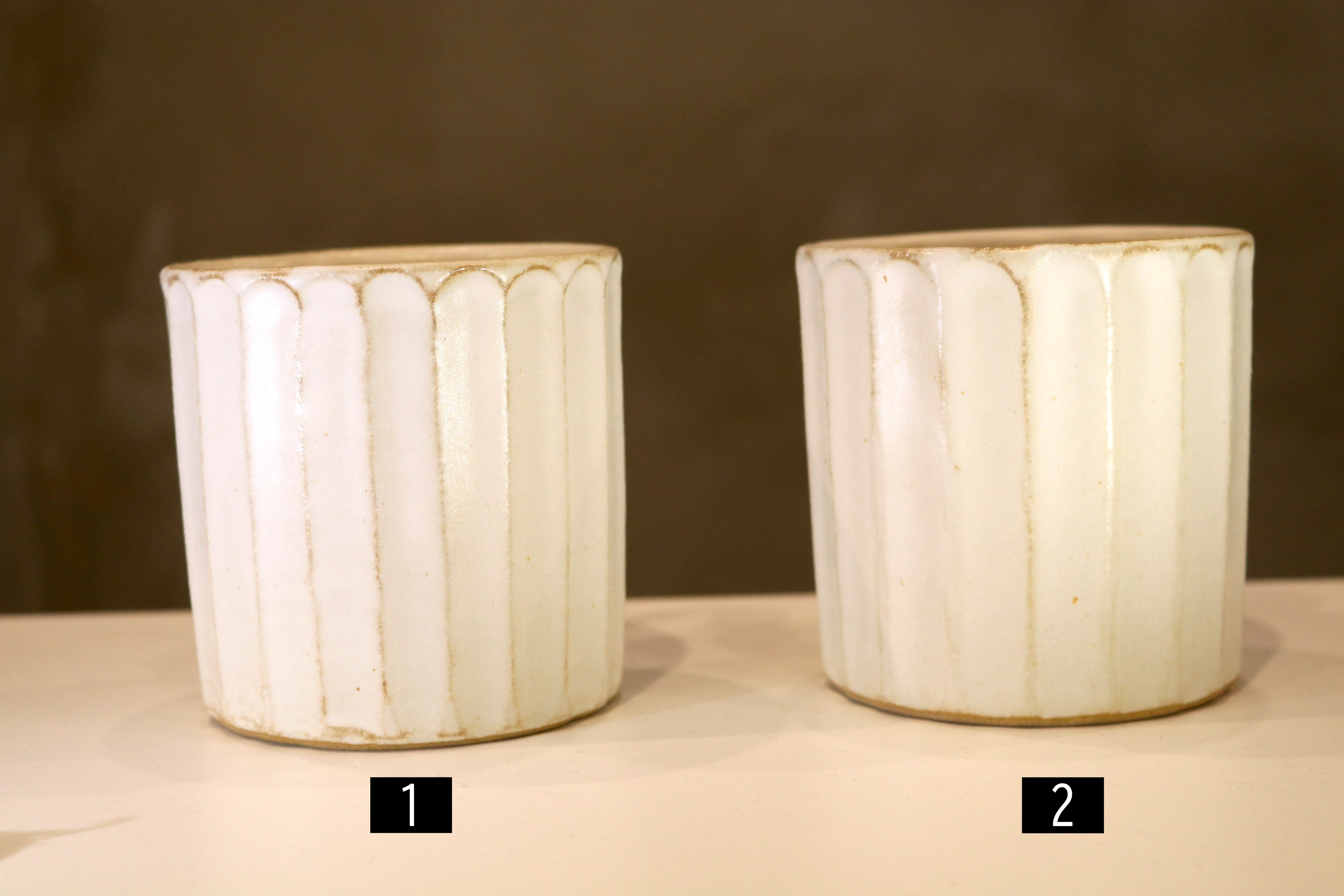 スクエアマグ ~kinari~