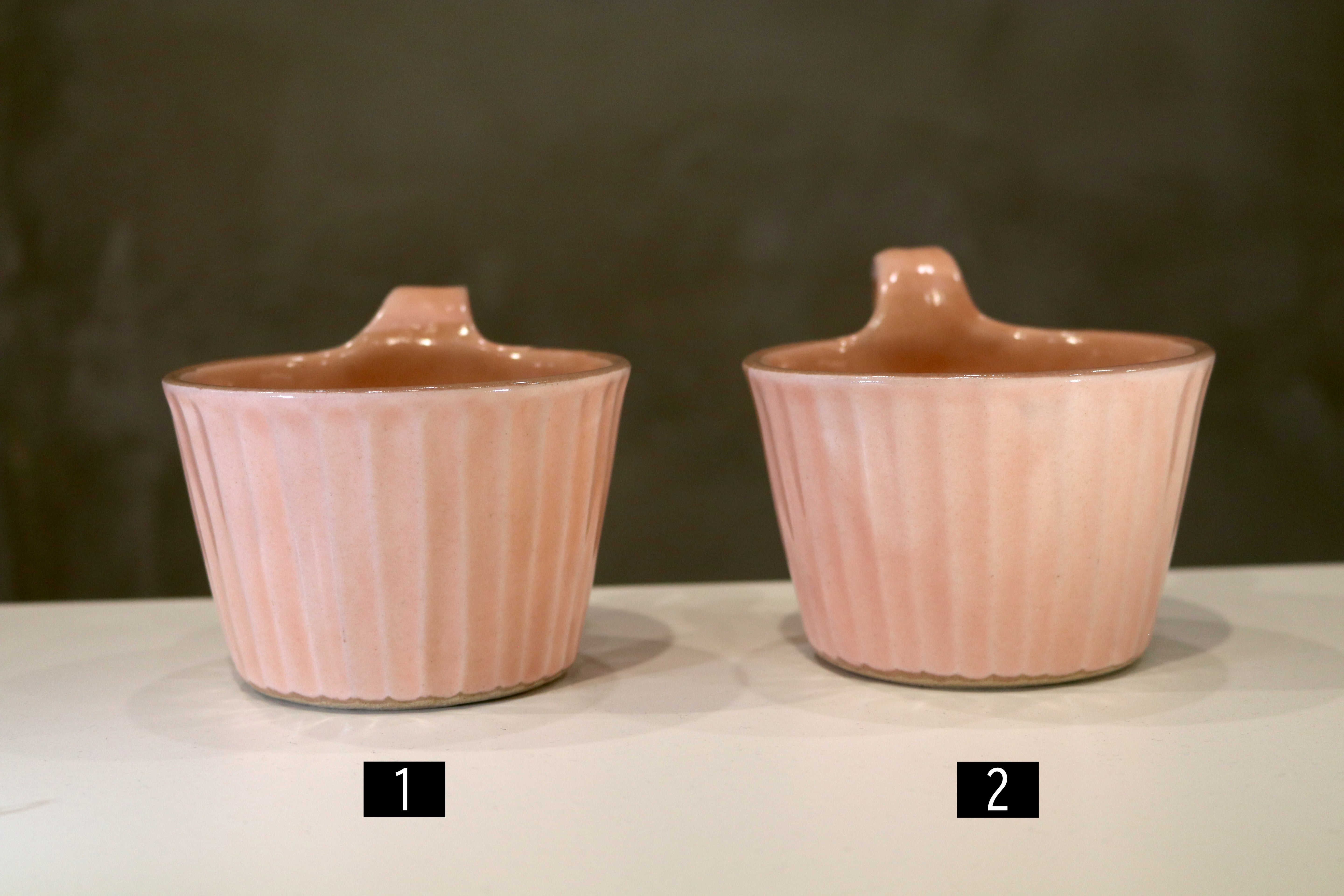 モダンマグ ~ピンク~