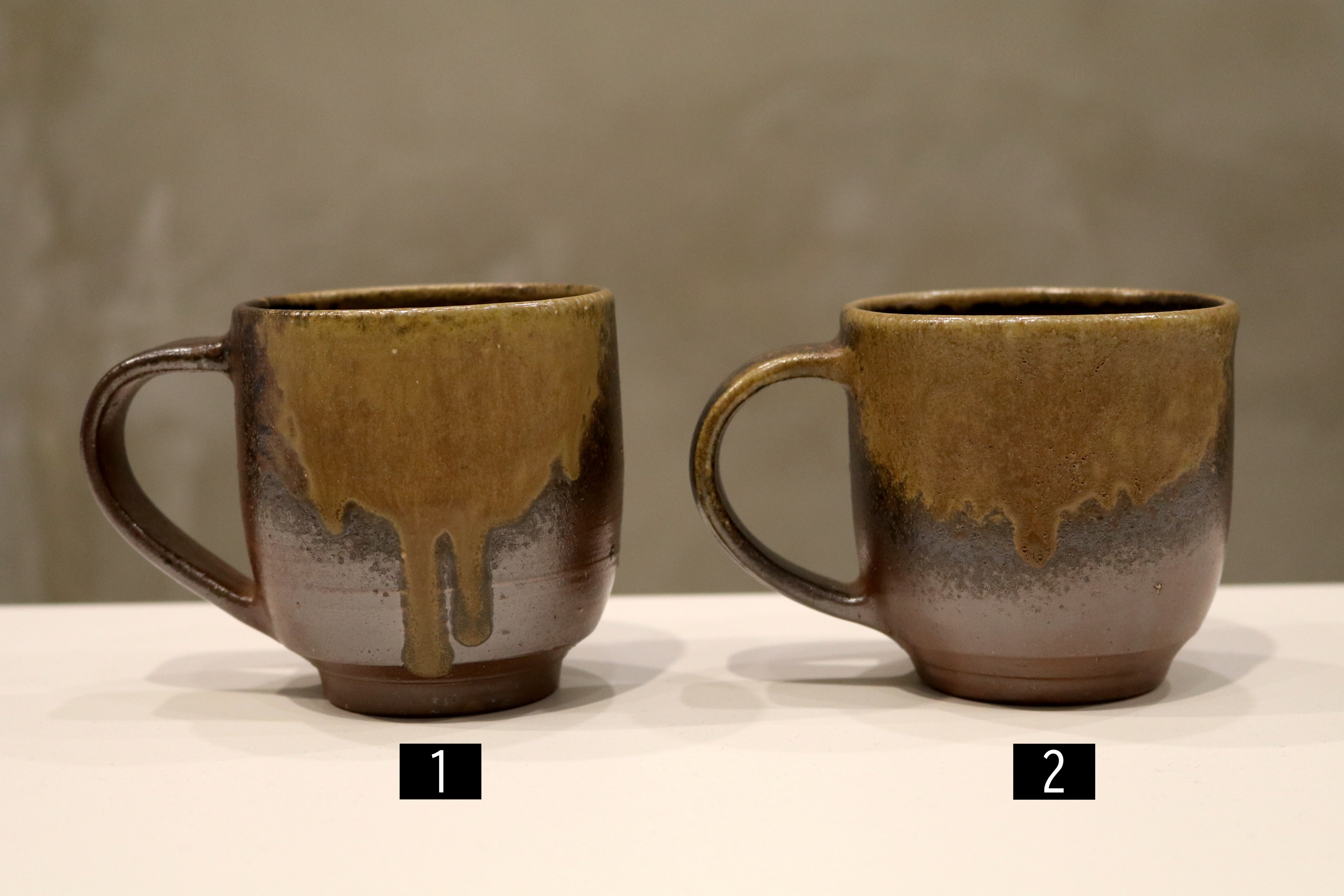 手付杯~08胡麻~