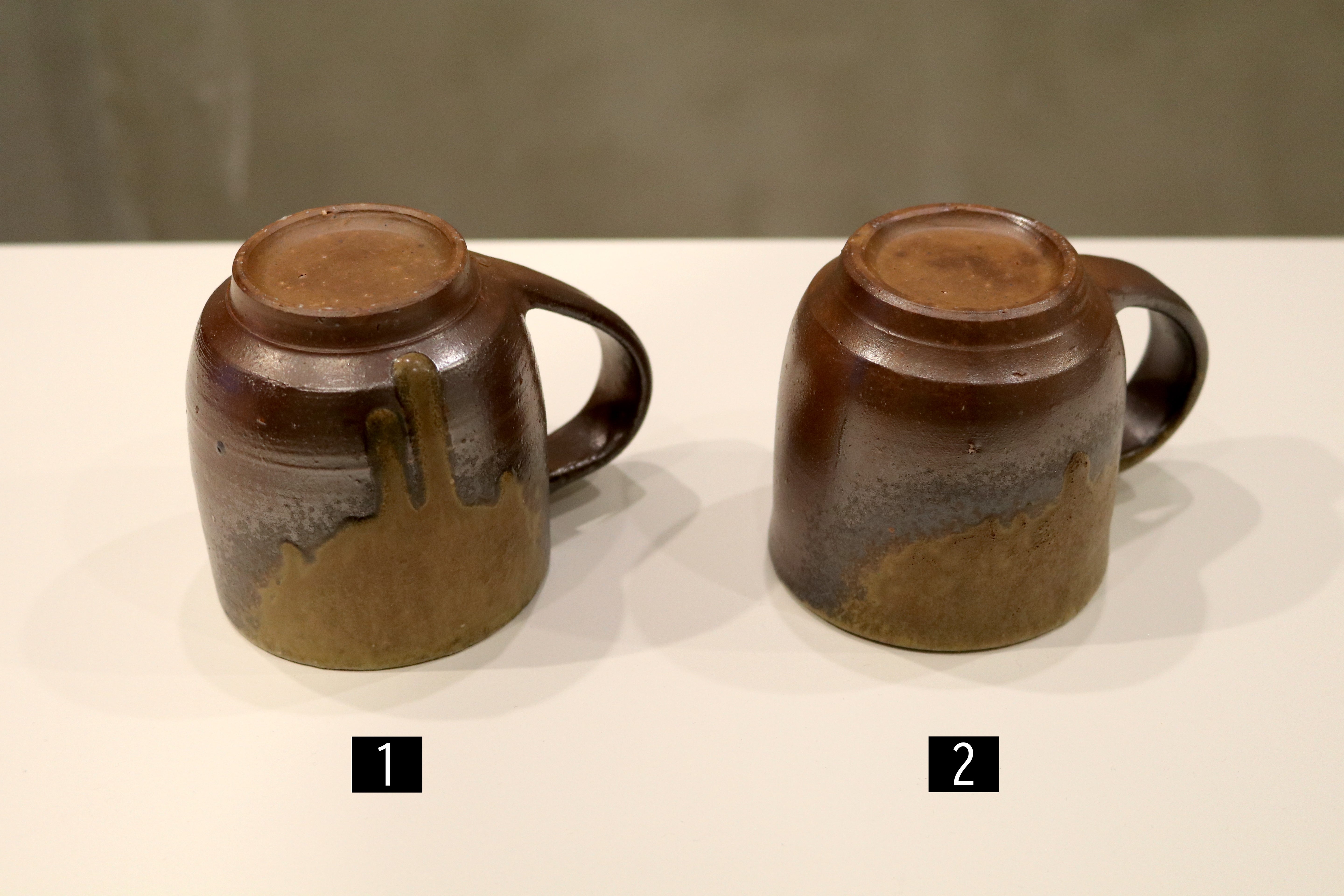 手付杯~08胡麻~