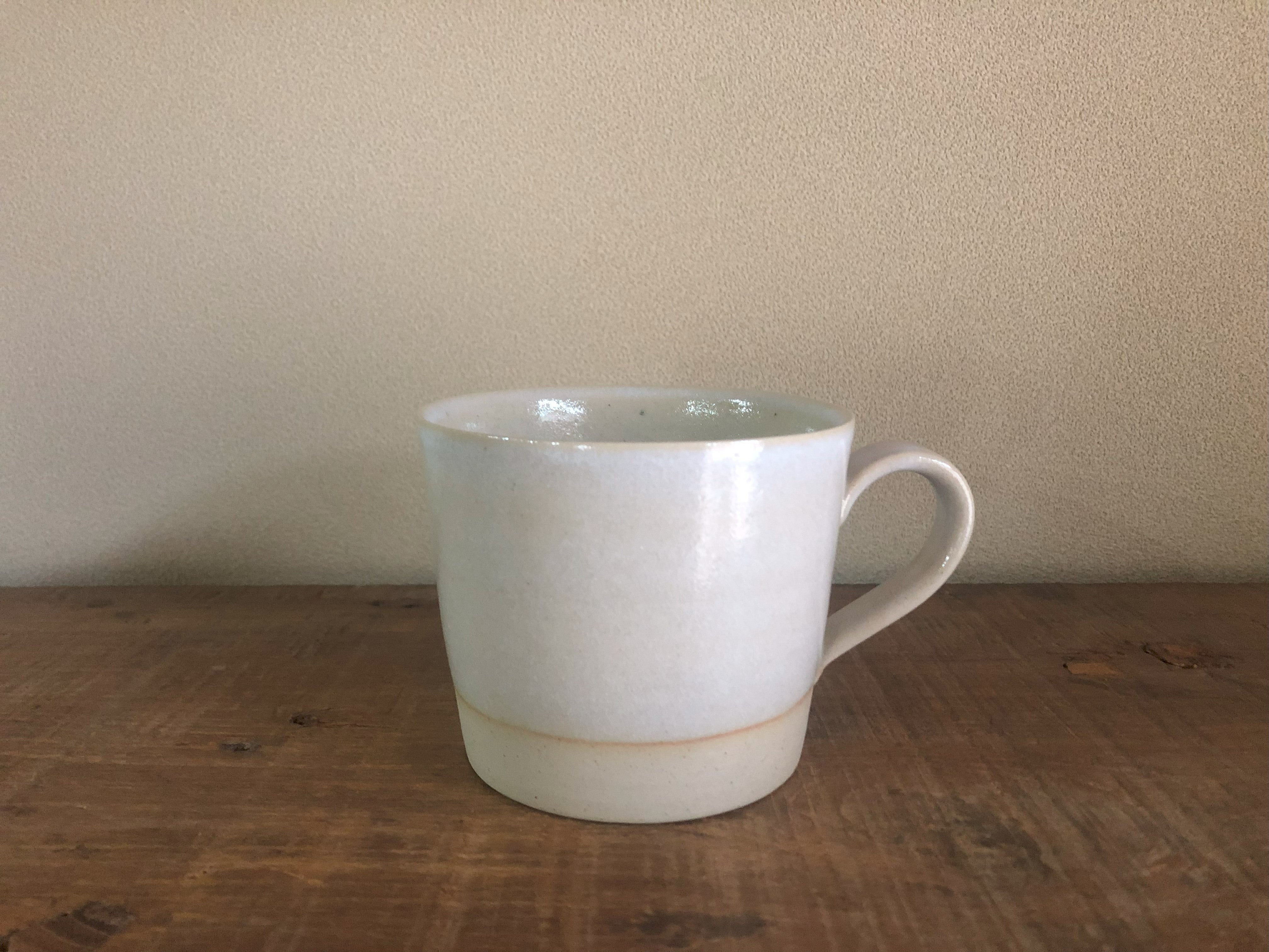 MUG(L)