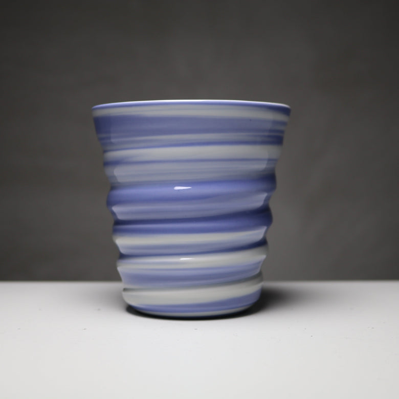 ねりこみフリーカップ