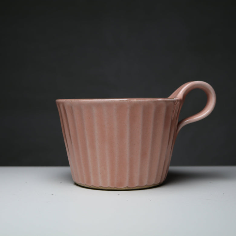 モダンマグ ~ピンク~