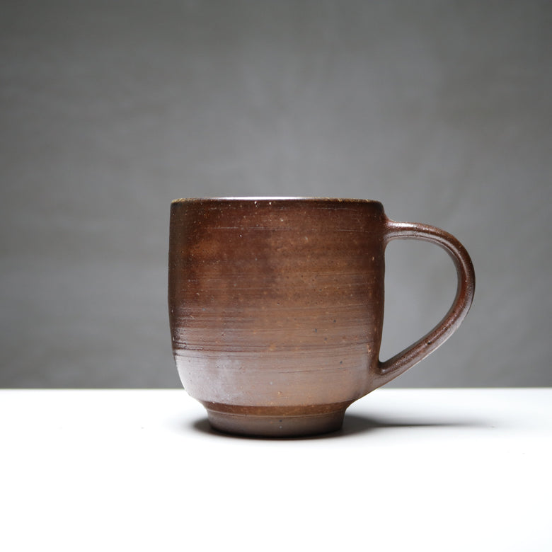 手付杯~08胡麻~