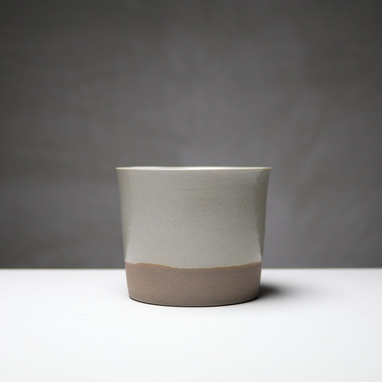 CUP(S) ~Nightfall~