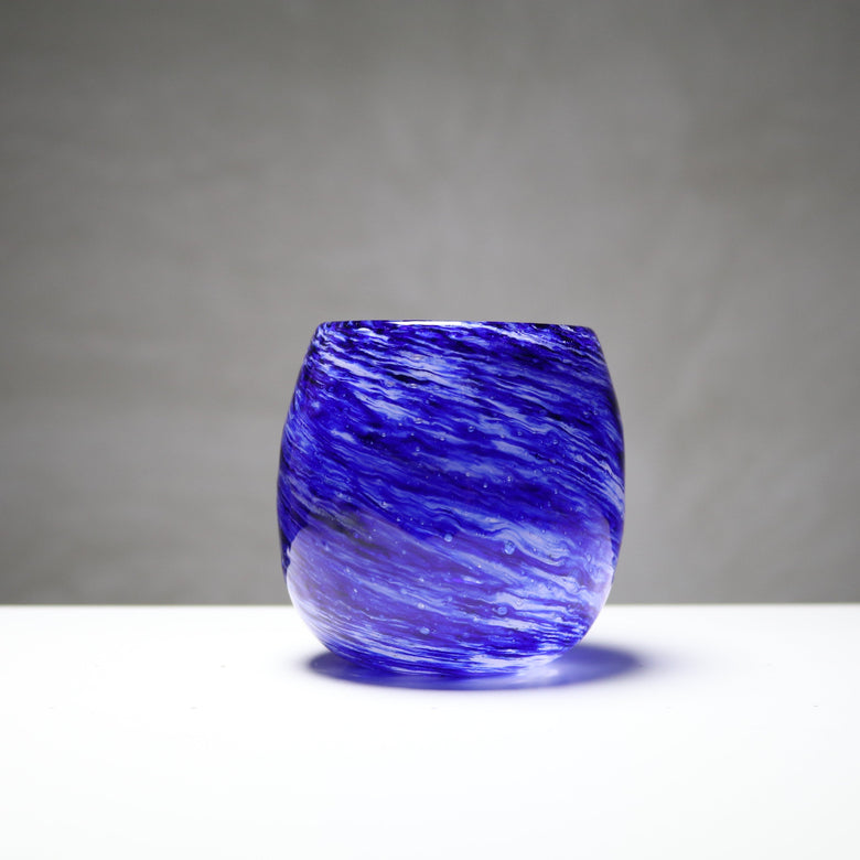 アース タルグラス