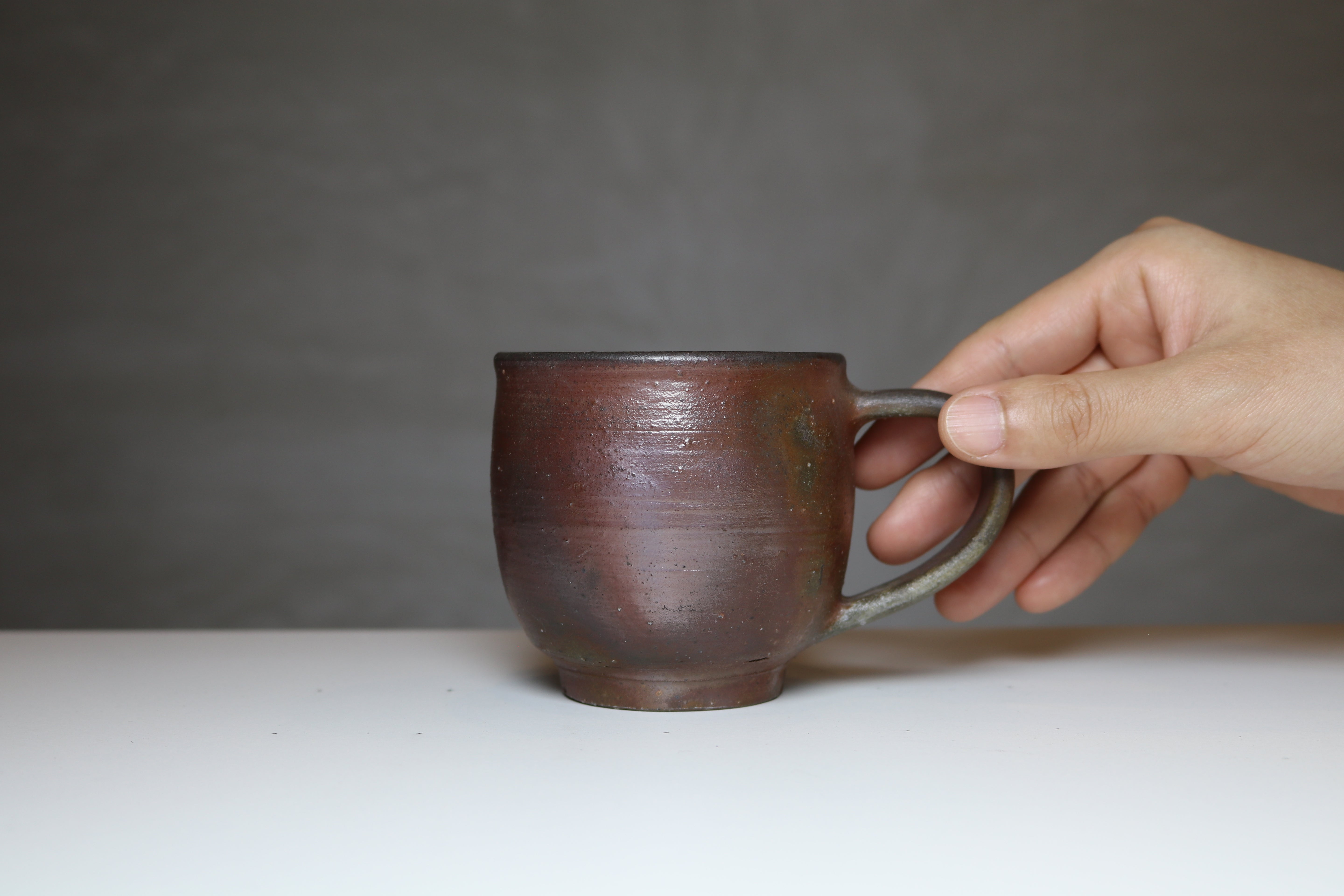 手付杯~04 桟切~