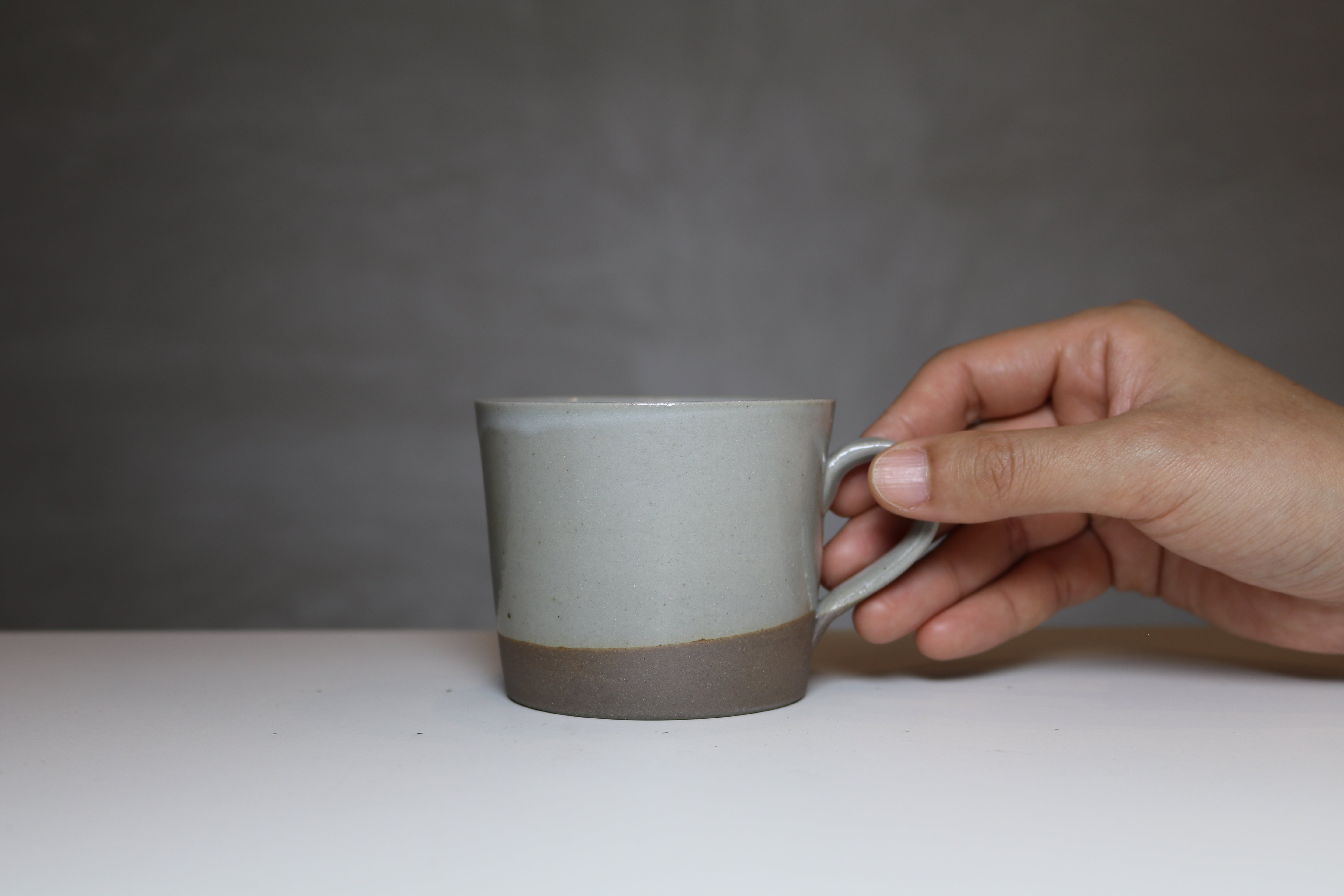 MUG&Saucer ~Nightfall~