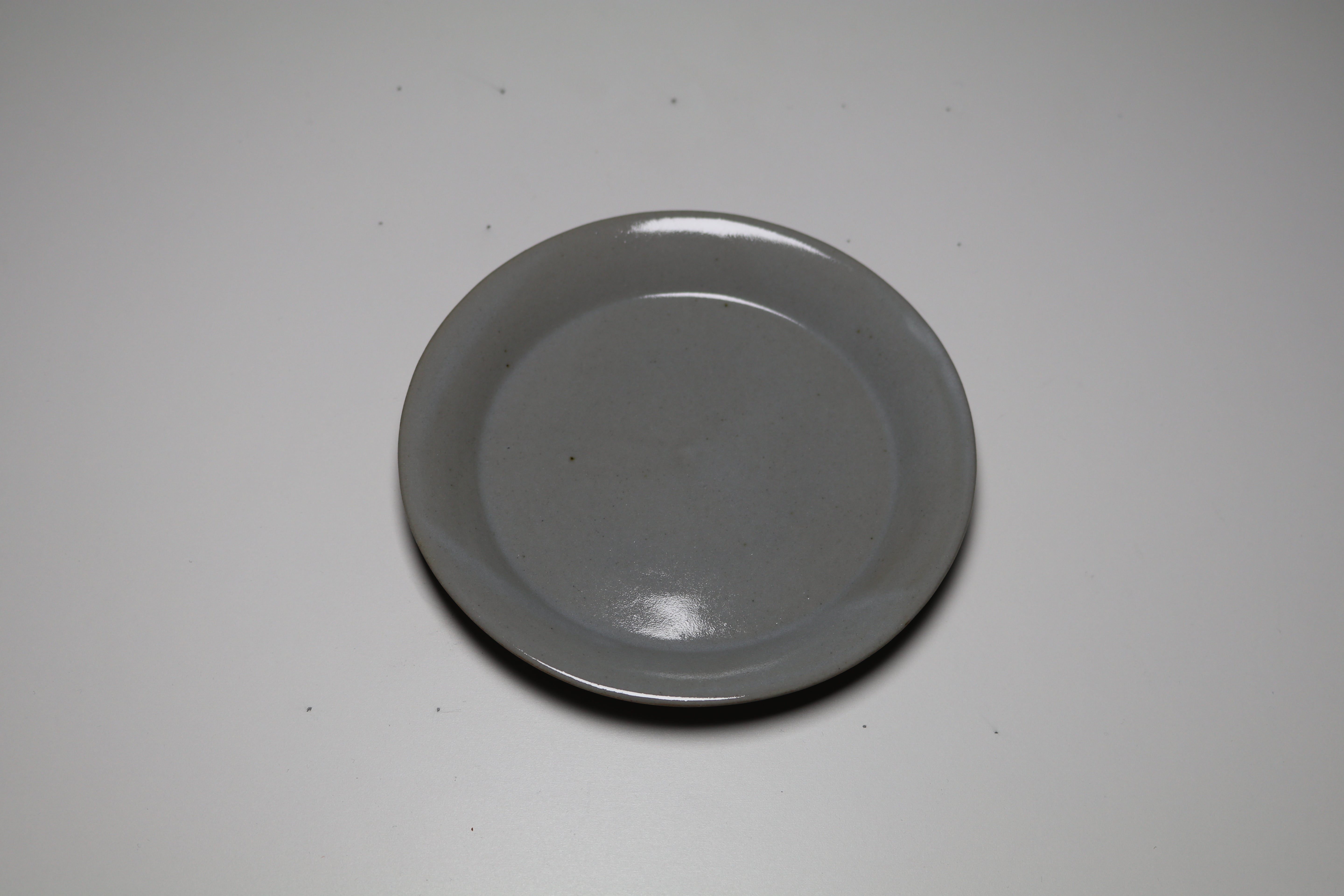 MUG&Saucer ~Nightfall~